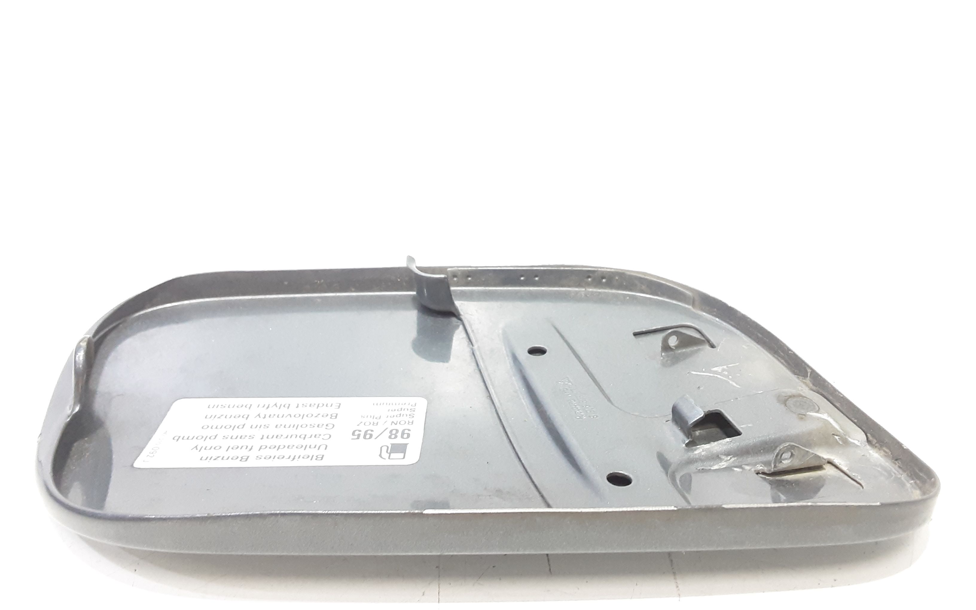 Sportello Carburante 95550413301GRV Usato