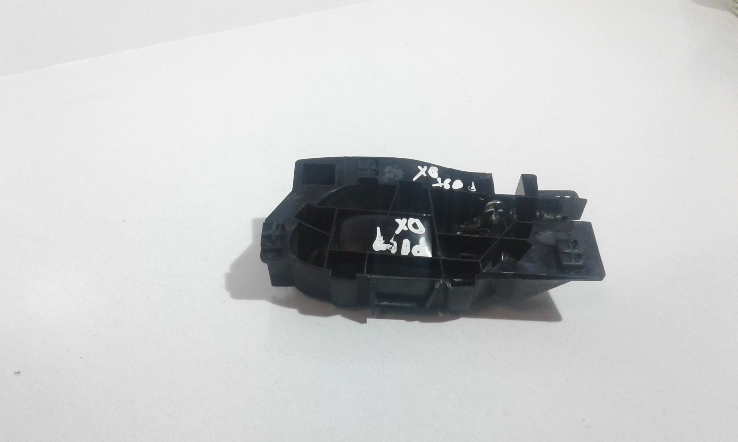 Maniglia Int. Apertura Porta Post. Destro 9144F9 Usato