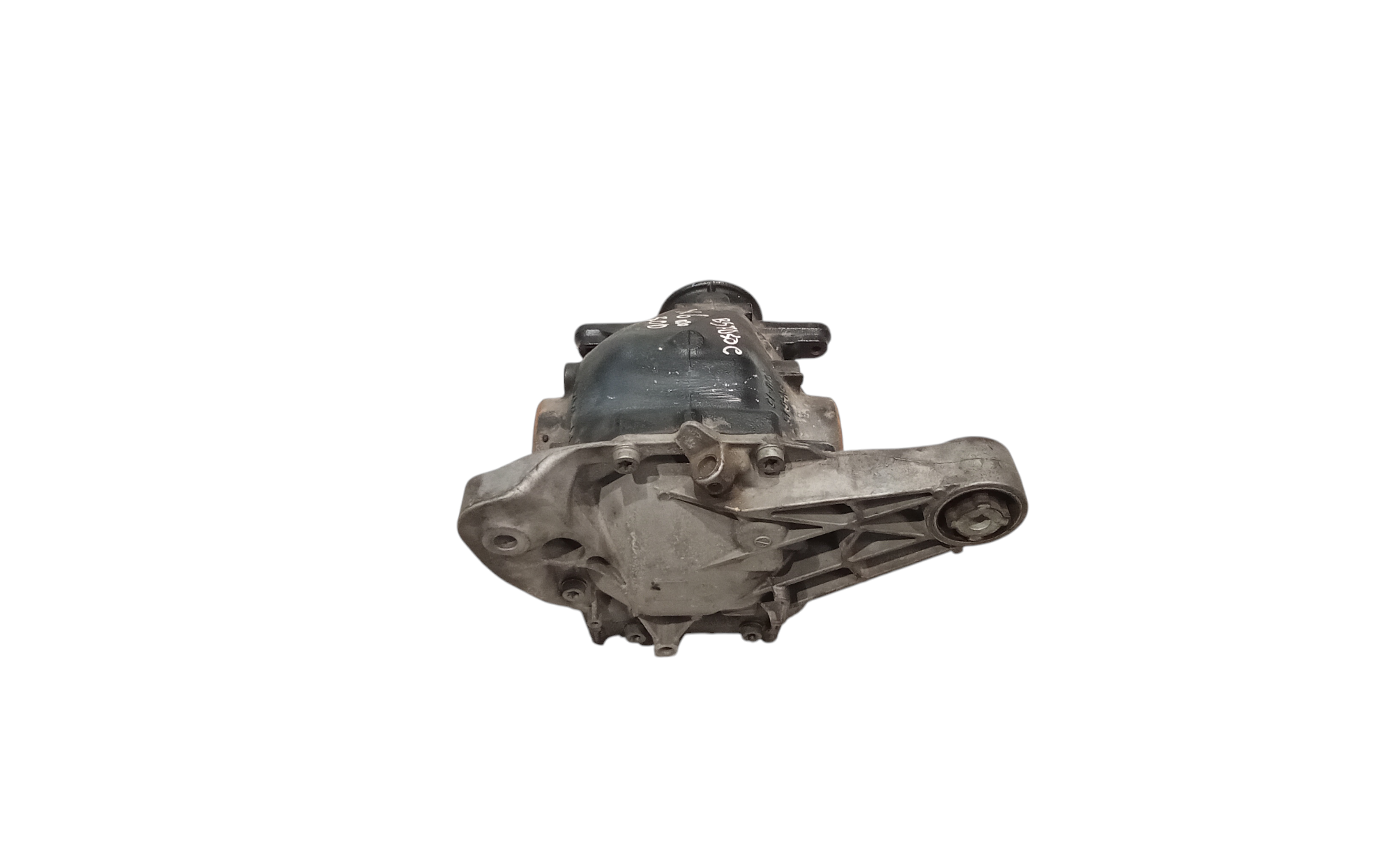 Differenziale Post. Compl. 33108686659 Usato