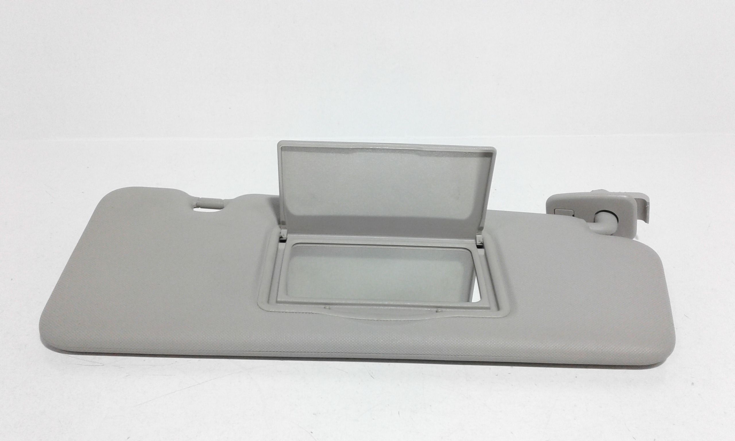 Aletta Parasole Parabrezza Destro Usato