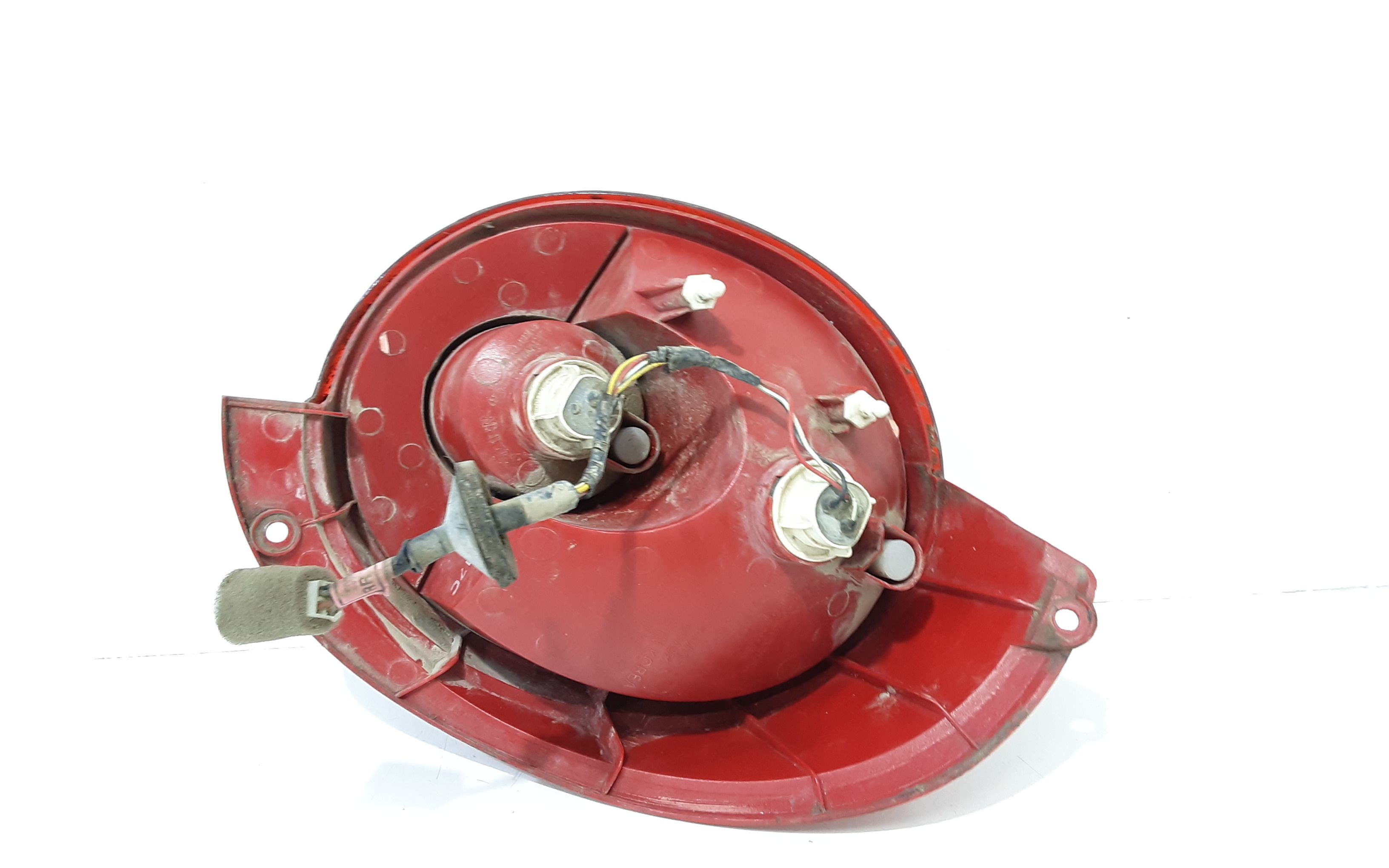 Fanale Post. Destro 42403115 Usato