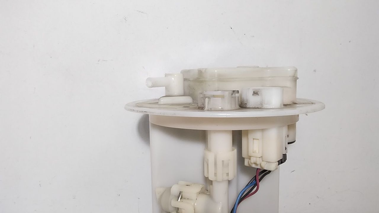 Pompa Carburante 770240F050 Usato