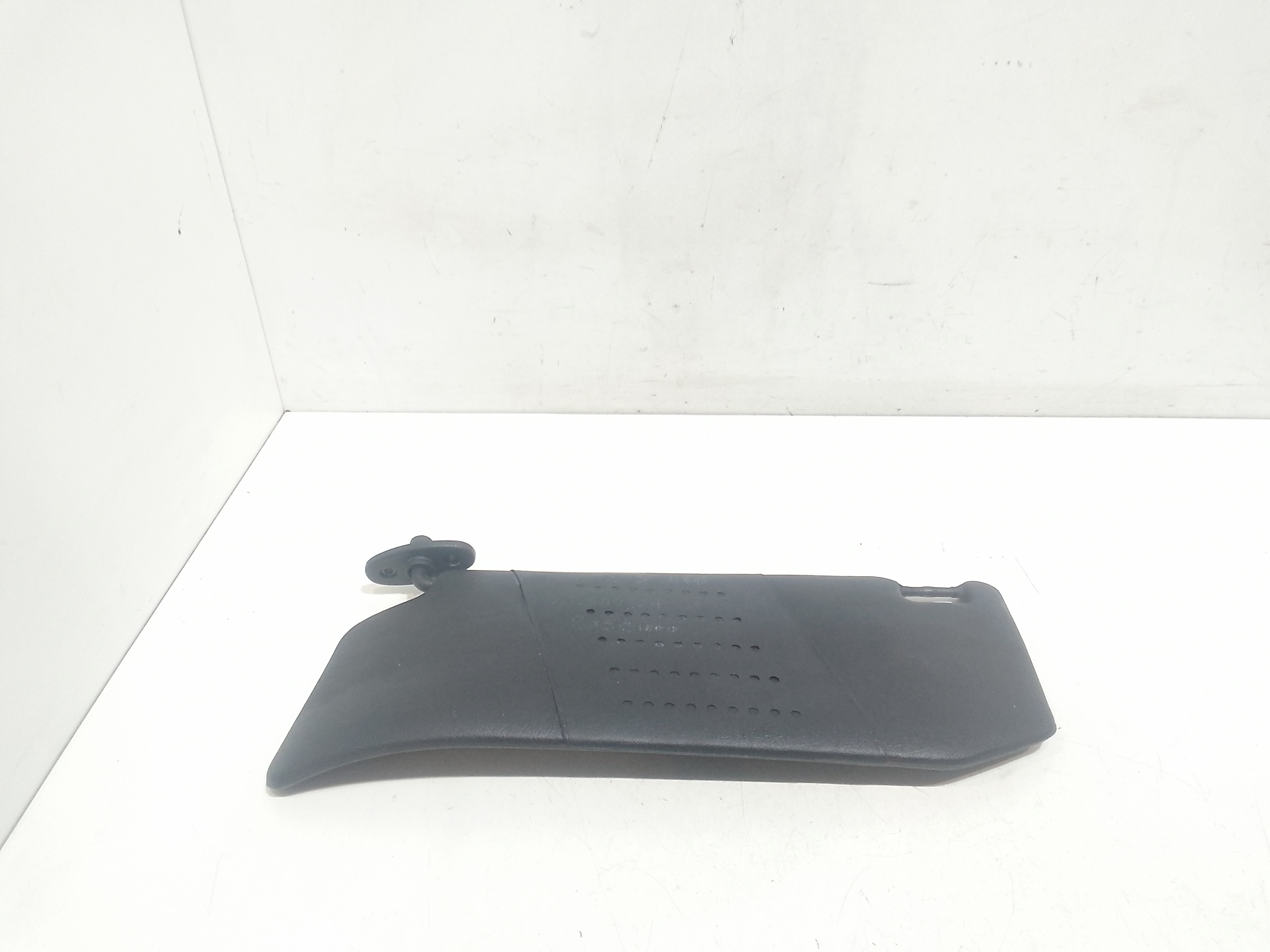 Aletta Parasole Parabrezza Sinistro Usato