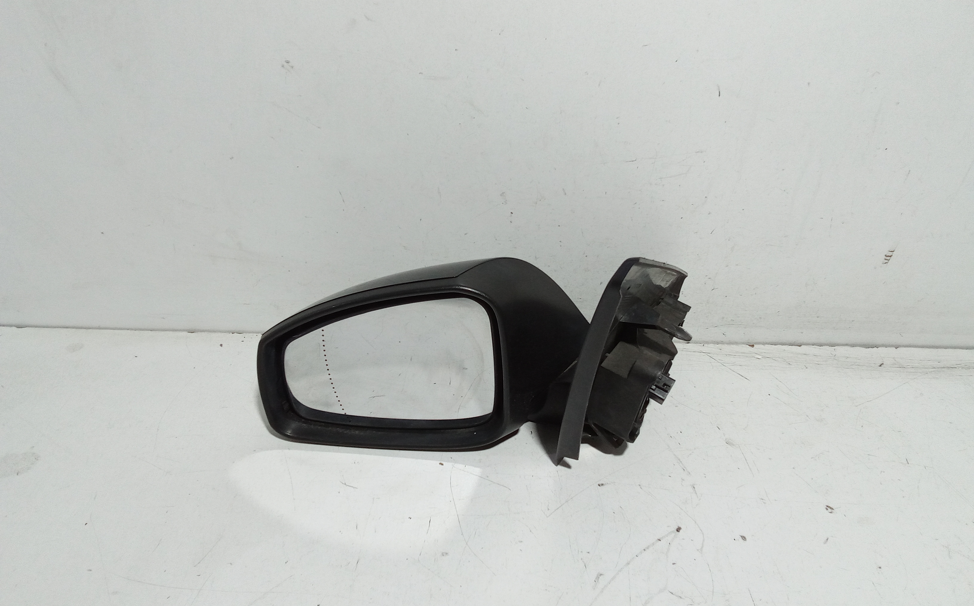 Retrovisore Est. Sinistro Usato