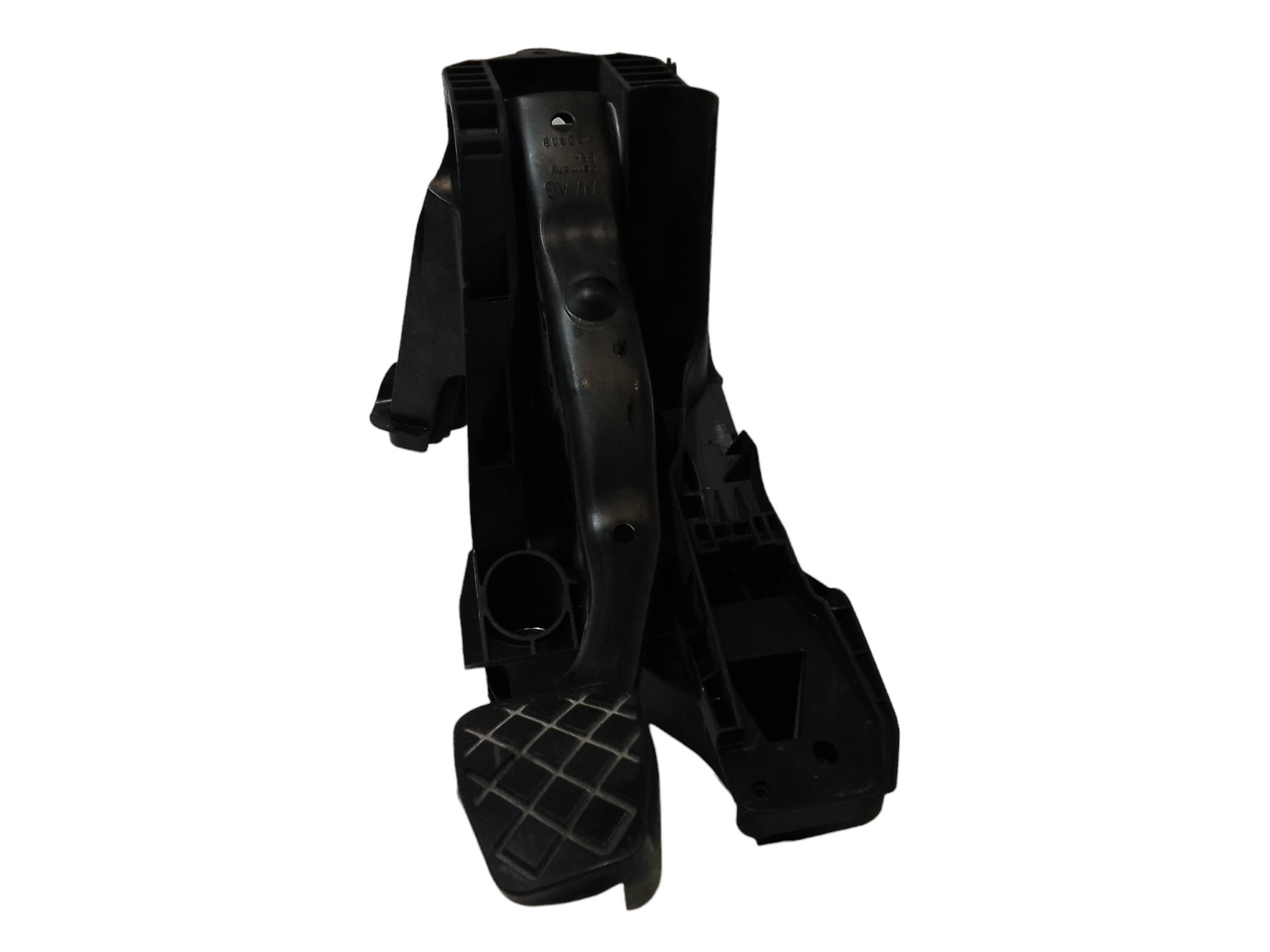 Pedale Freno 5Q1721142C Usato