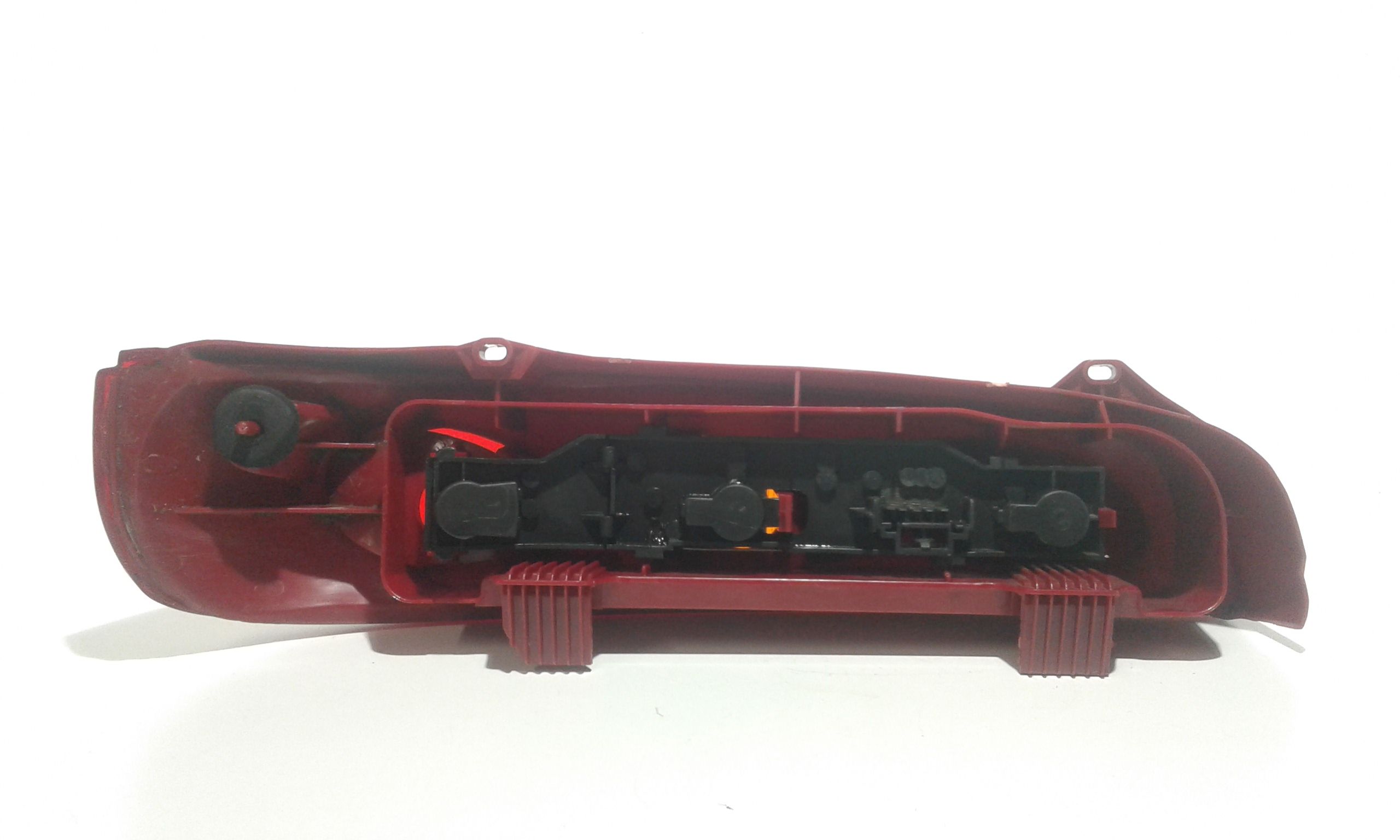 Fanale Post. Destro Usato