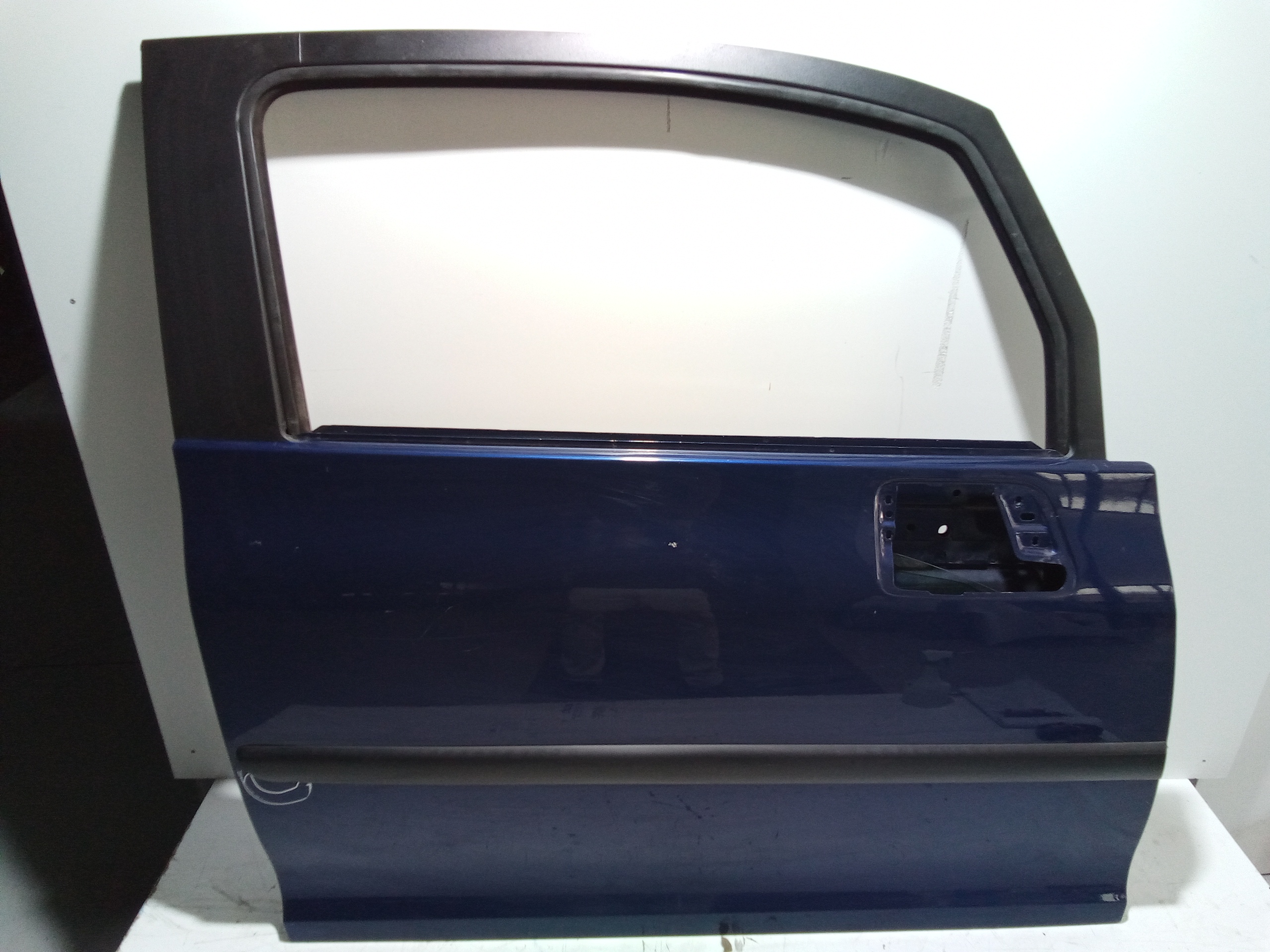 Porta Ant. Destro 9004V9 Usato