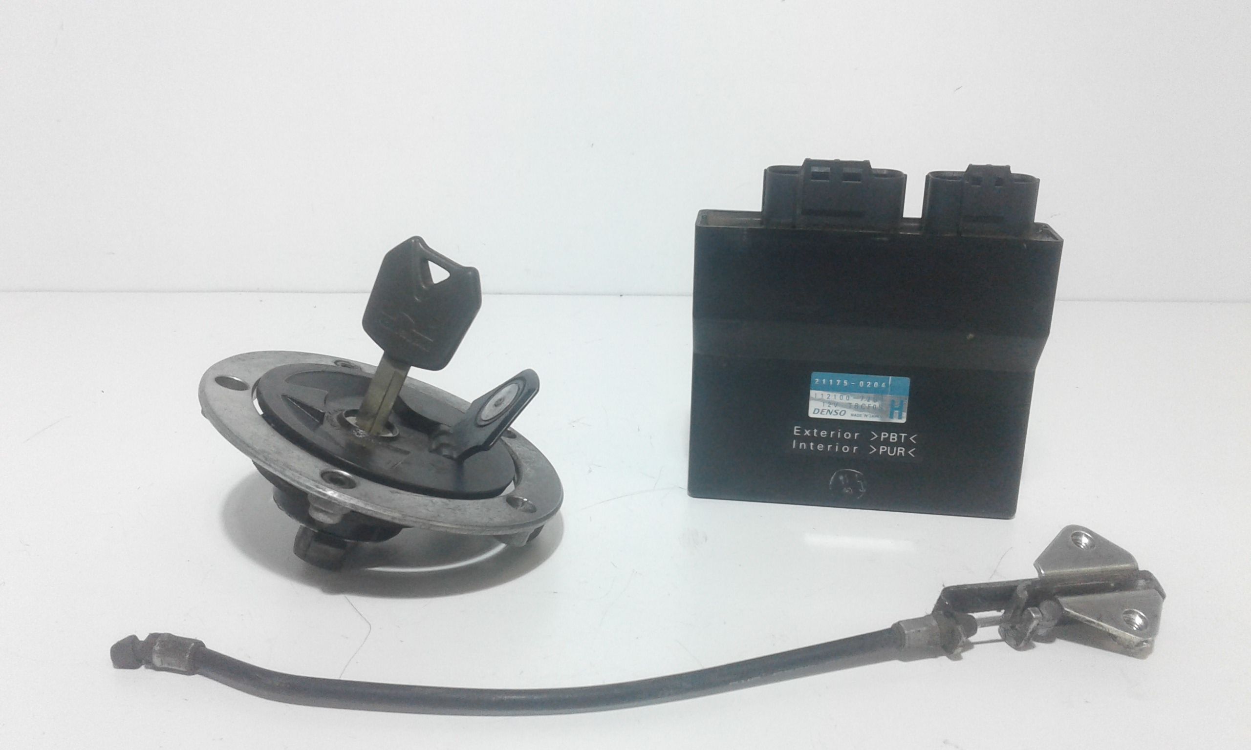 Miniatura 5