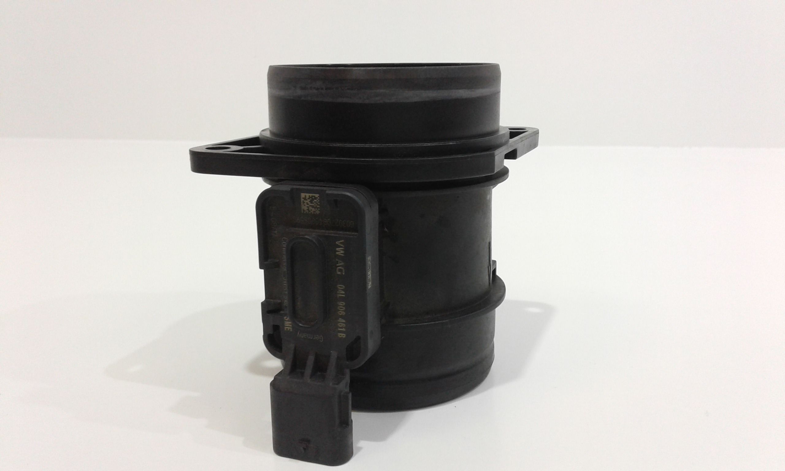 Flussometro/debimetro Usato