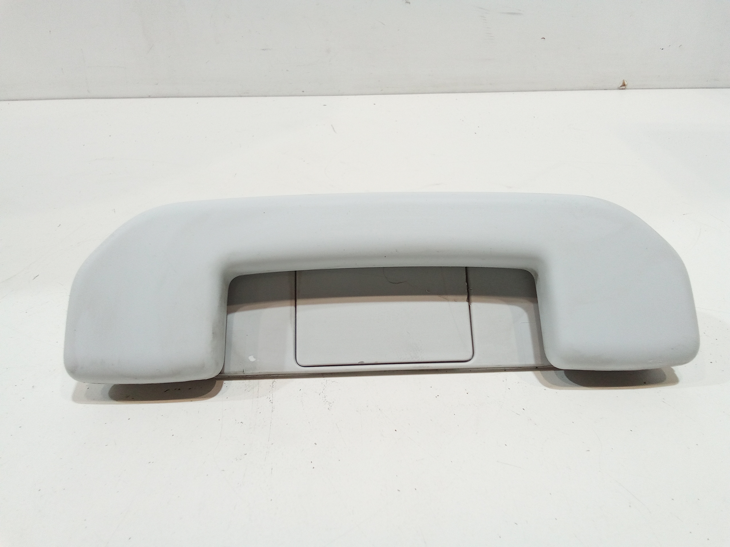 Maniglia Appiglio Porta Ant. Destro , Maniglia Appiglio Porta Ant. Sinistro , Maniglia Appiglio Porta Post. Destro , Maniglia Appiglio Porta Post. Sinistro Usato