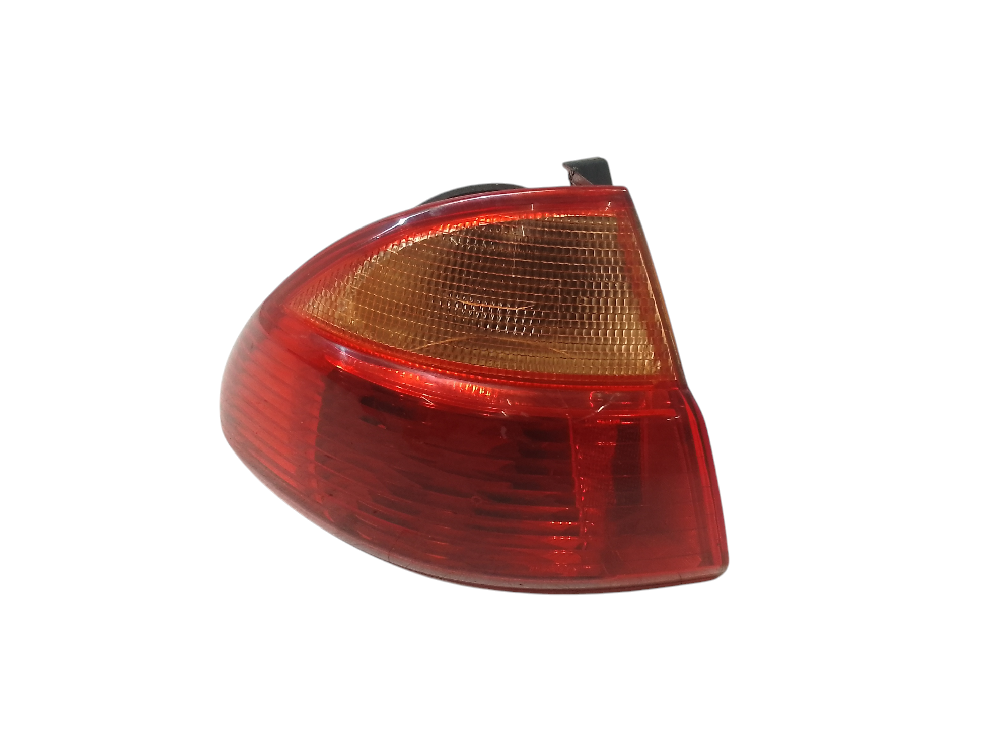 Fanale Post. Sinistro 8156105050 Usato