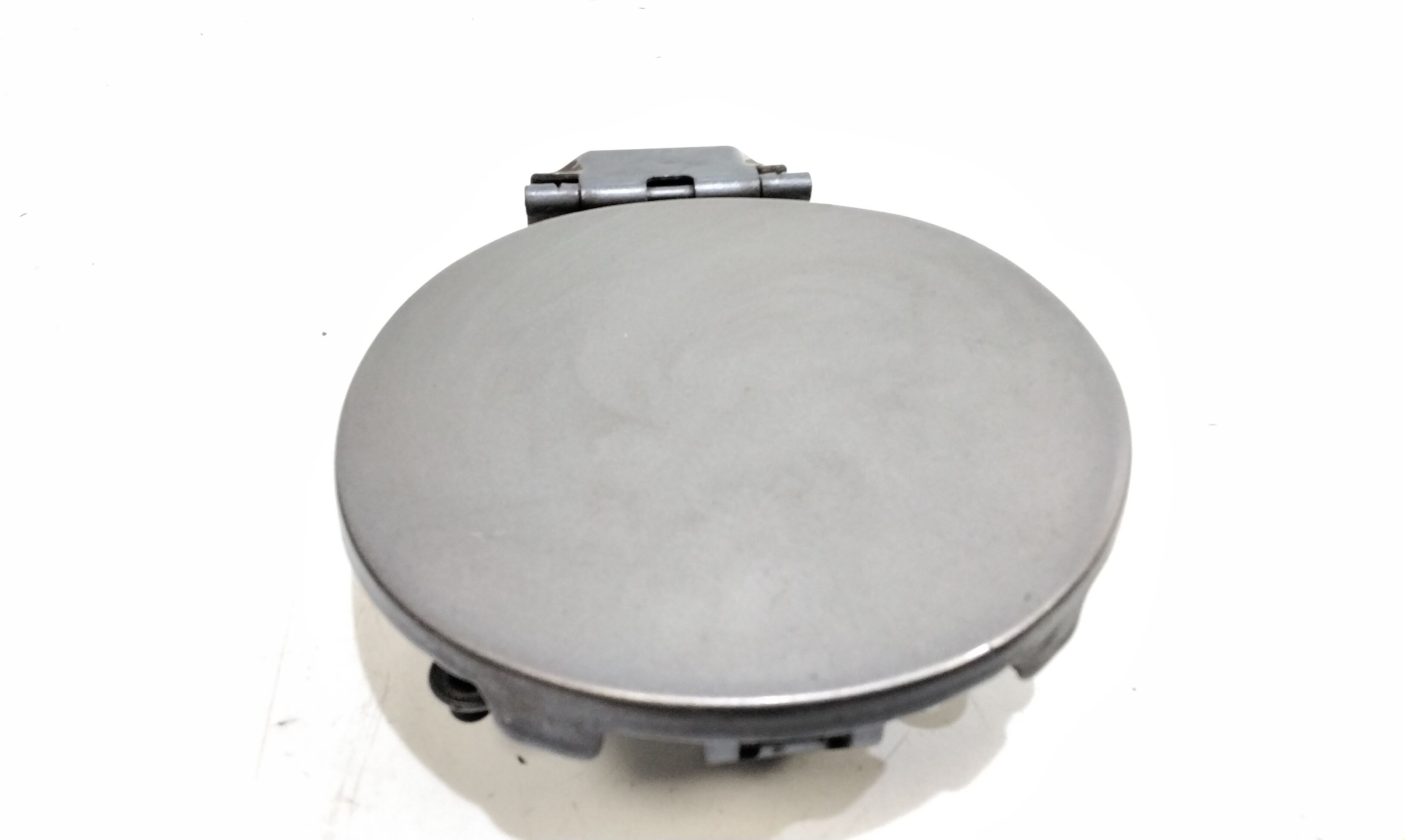 Sportello Carburante NA0142410B Usato