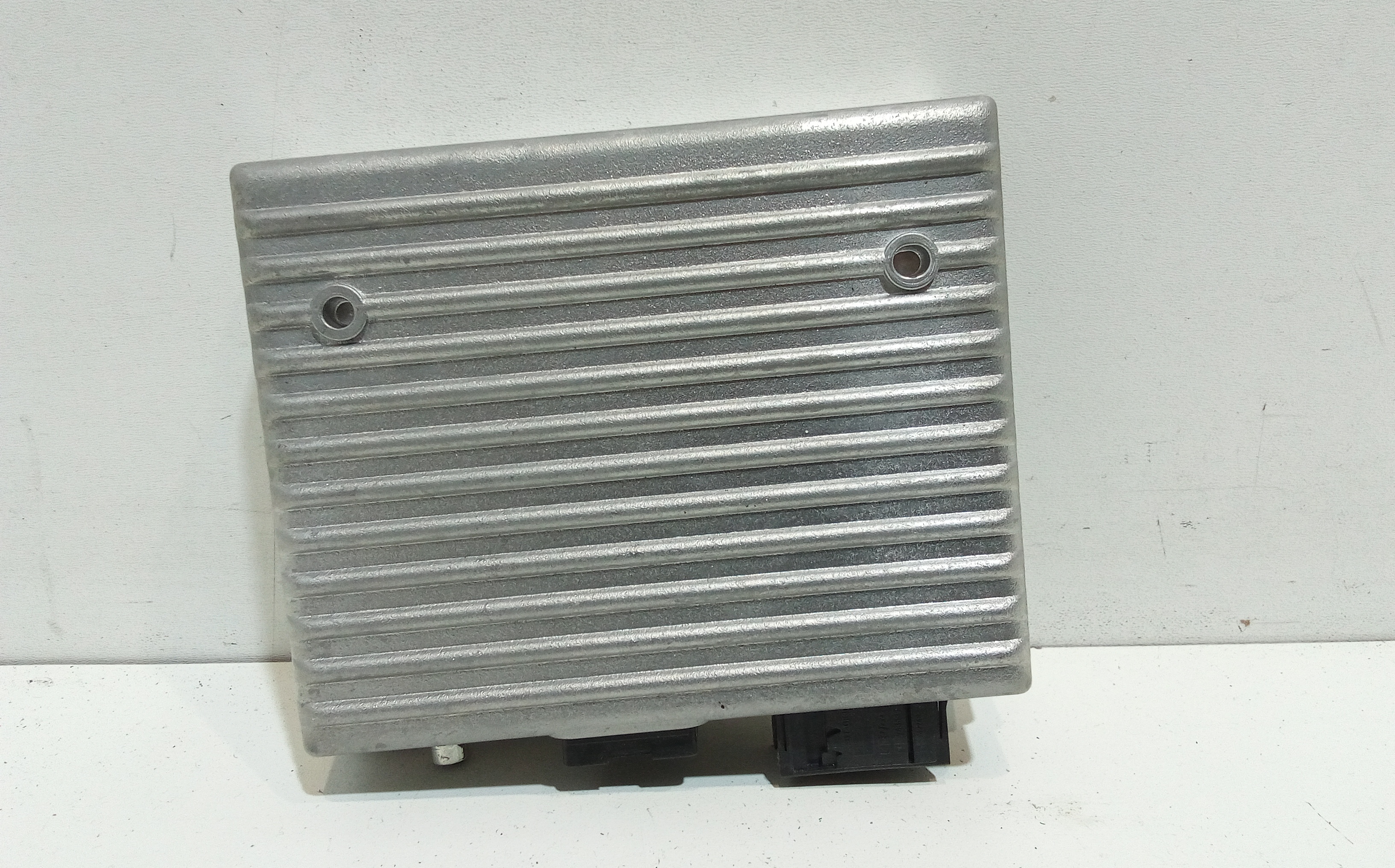 Impianto Viva-voce Usato