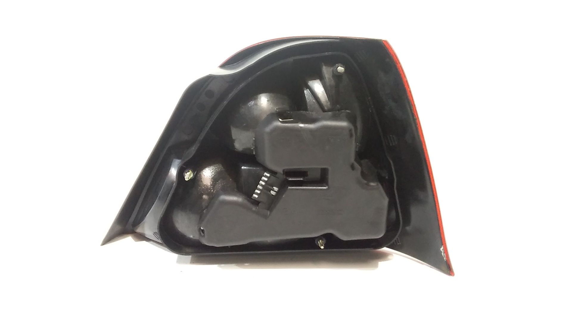 Fanale Post. Sinistro XFB10089 Usato