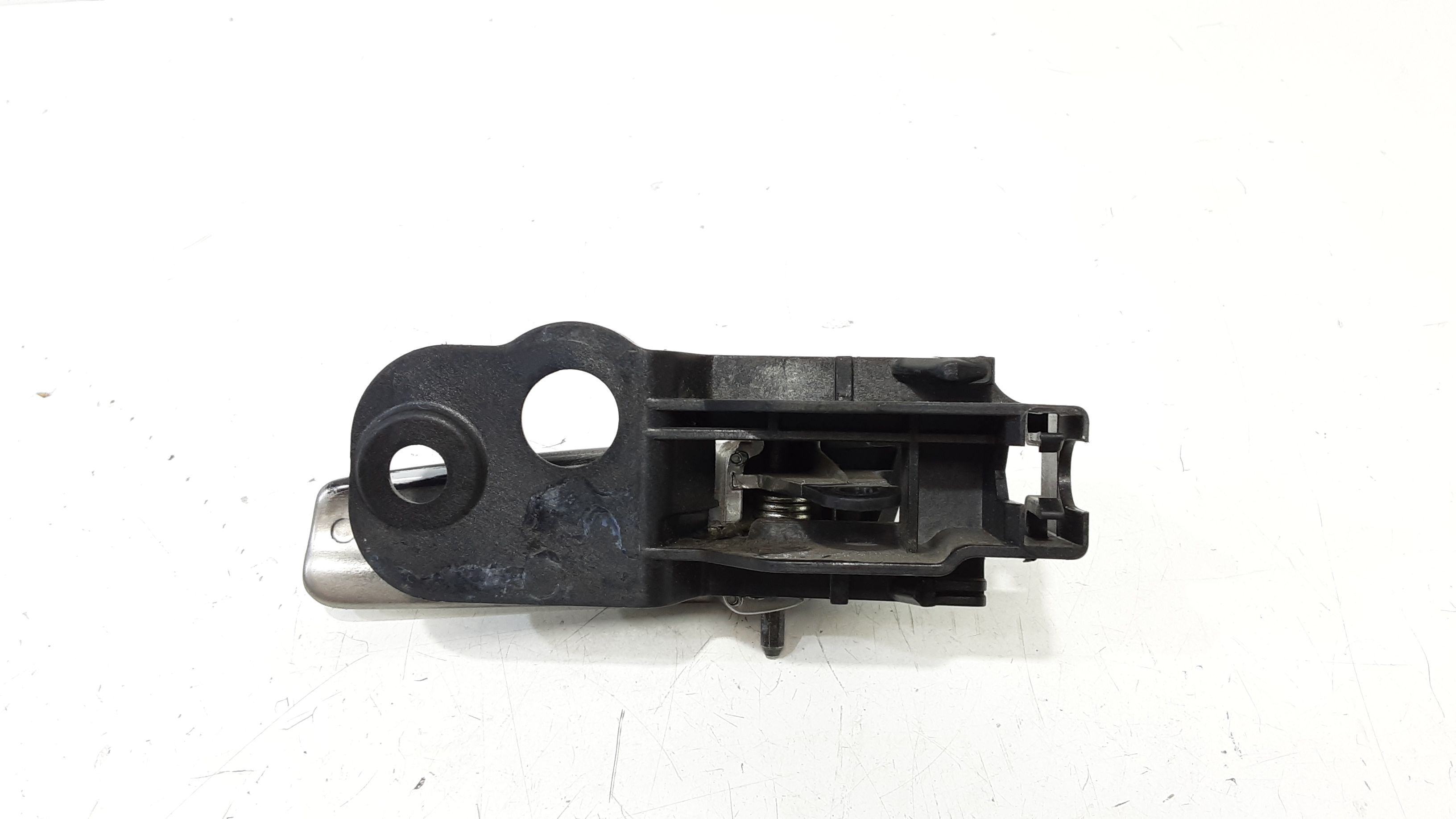 Maniglia Int. Apertura Porta Ant. Sinistro 735460746 Usato