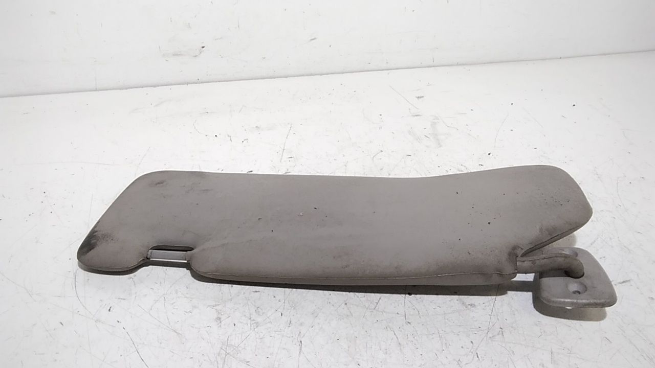 Aletta Parasole Parabrezza Destro 1007057 Usato