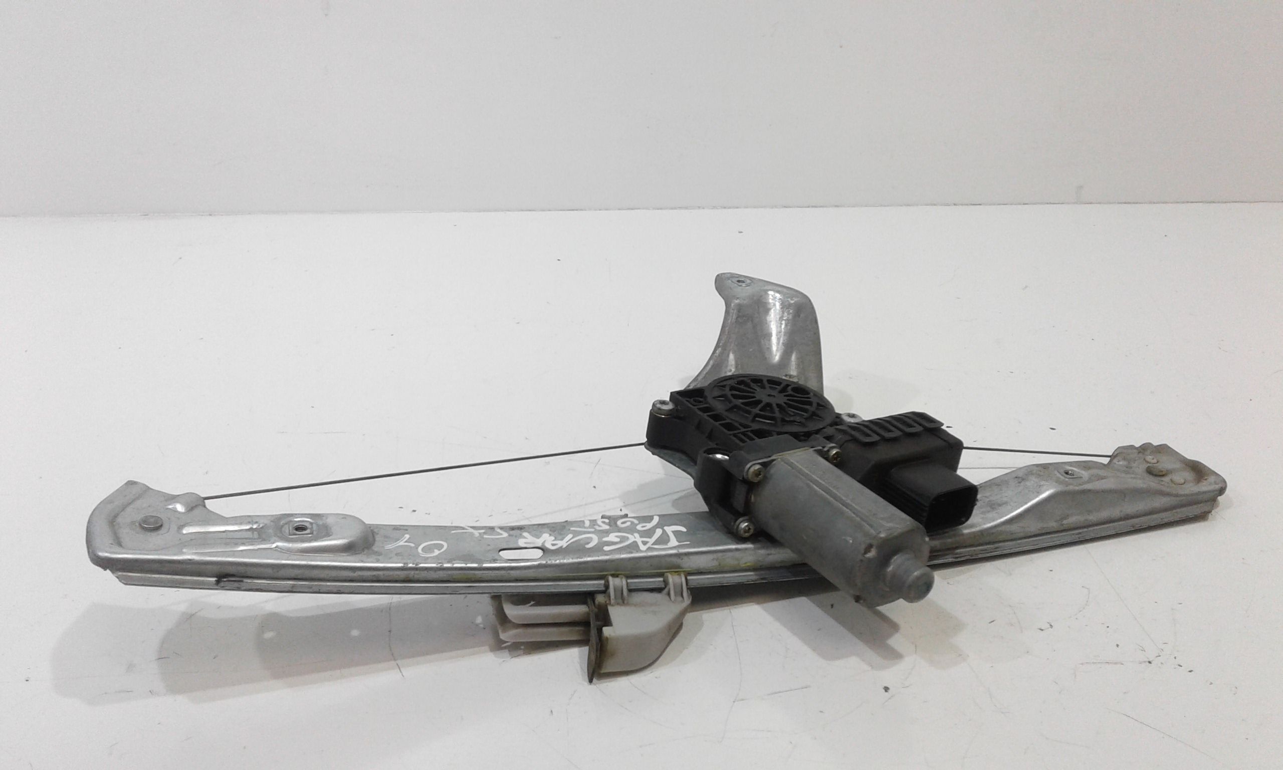 Alzacristallo Porta Post. Sinistro C2S37072 Usato