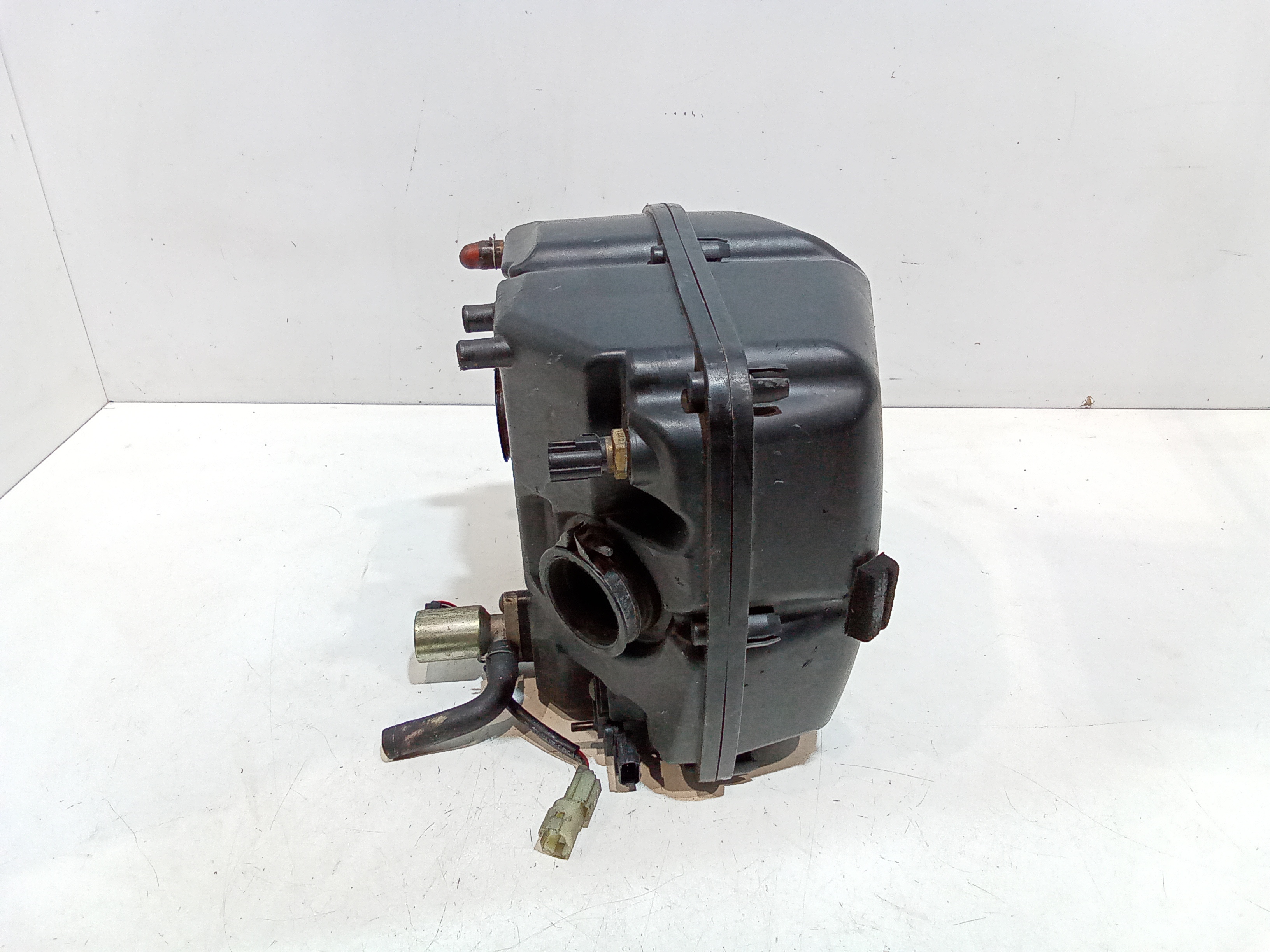 Filtro Aria Compl. Usato