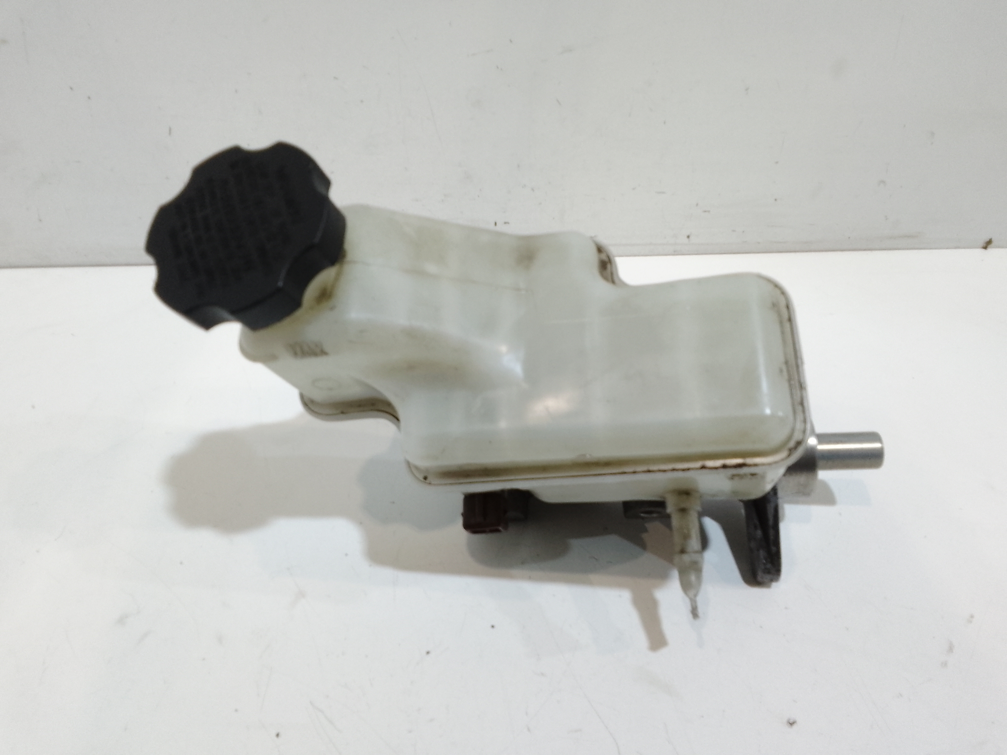 Pompa Comando Freni 585100X300 Usato