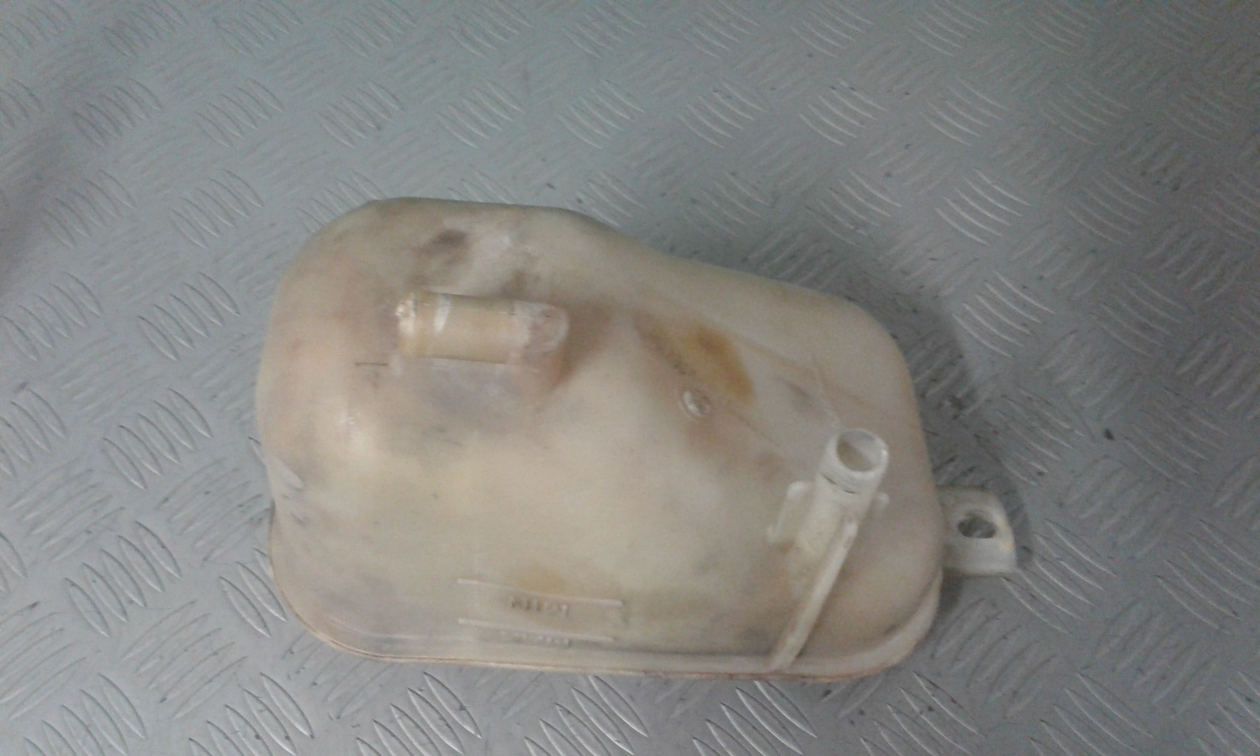 Vaschetta Compensazione Radiatore 51778218 Usato