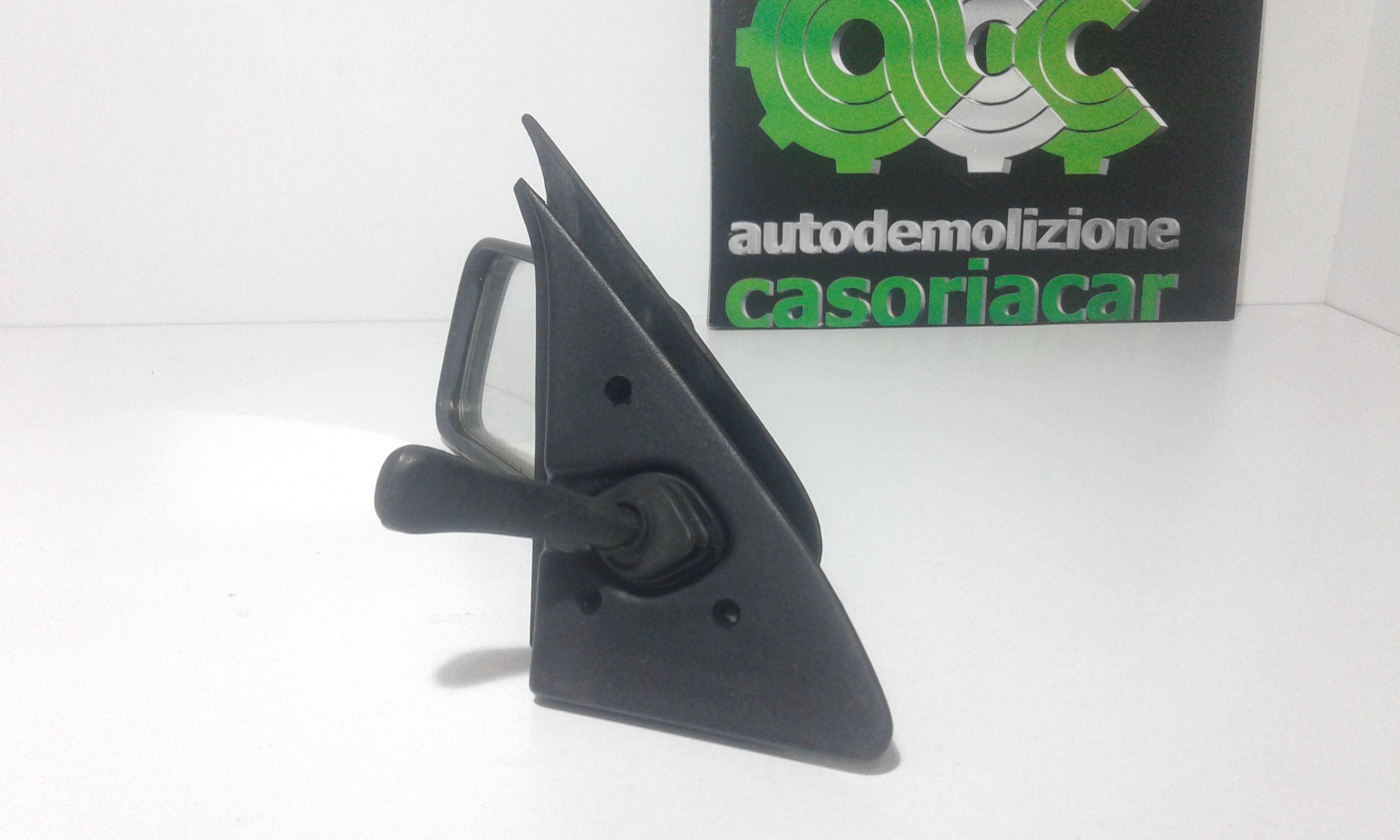 Retrovisore Est. Sinistro 5894899 Usato