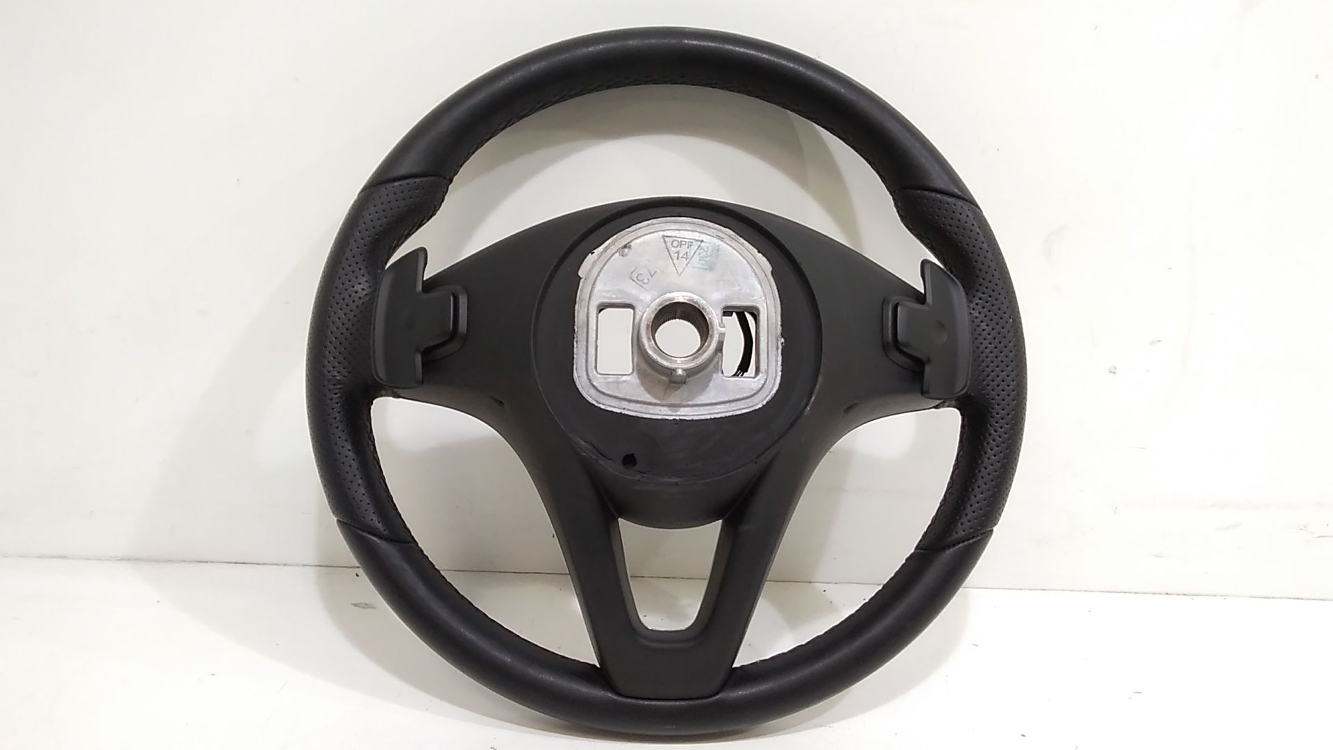 Volante A21846005189E38 Usato