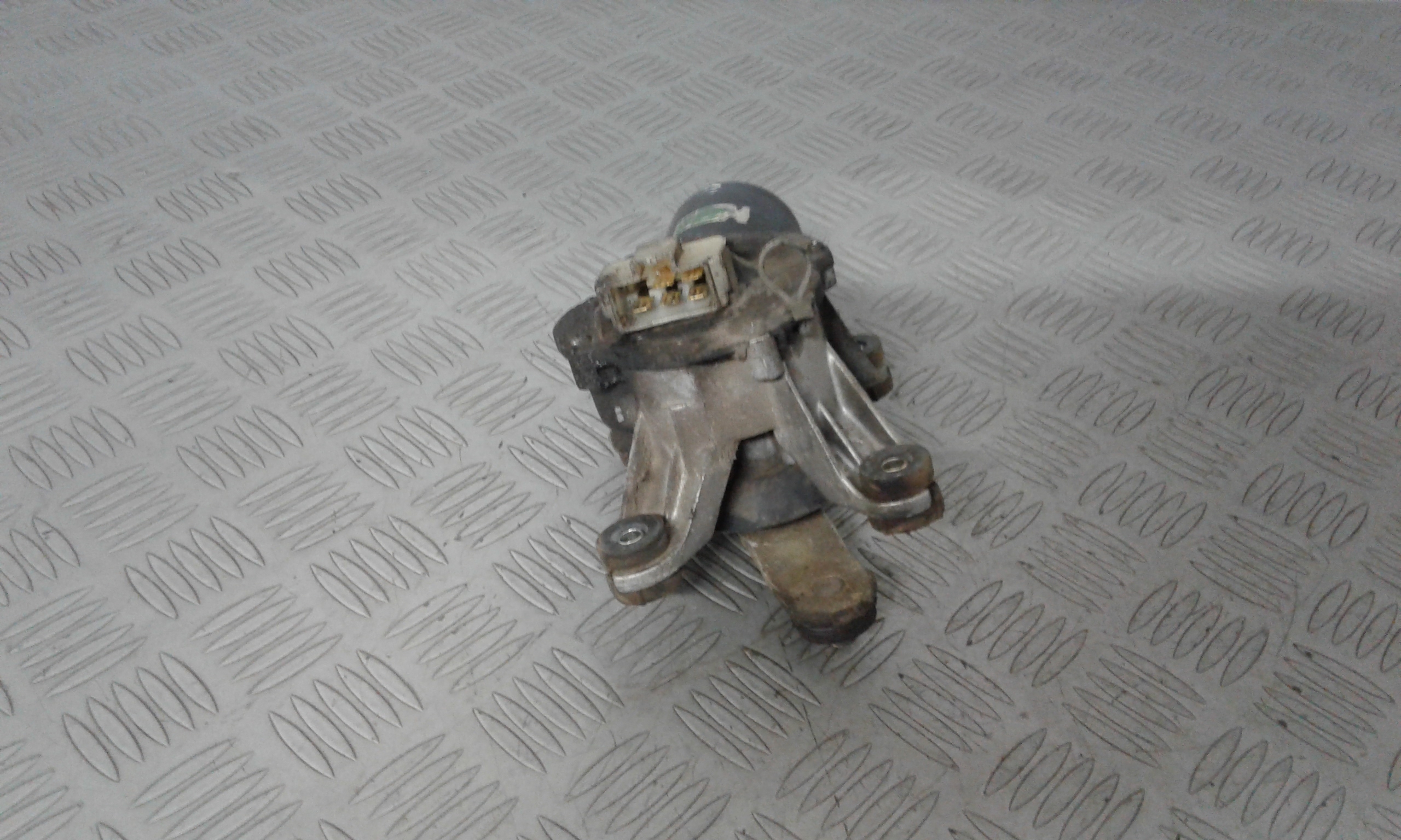 Motorino Tergiparabrezza Usato