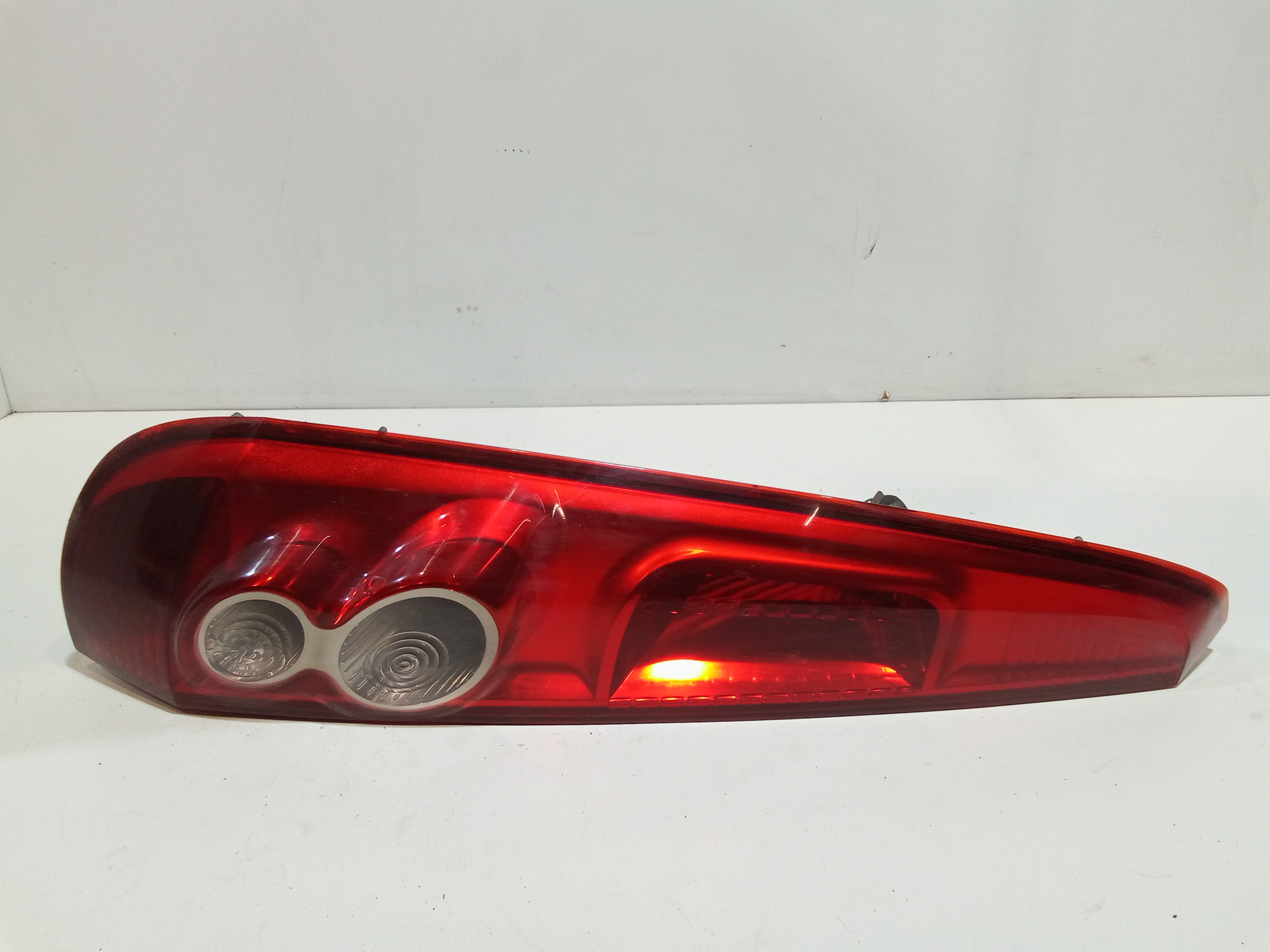 Fanale Post. Sinistro 1432274 Usato