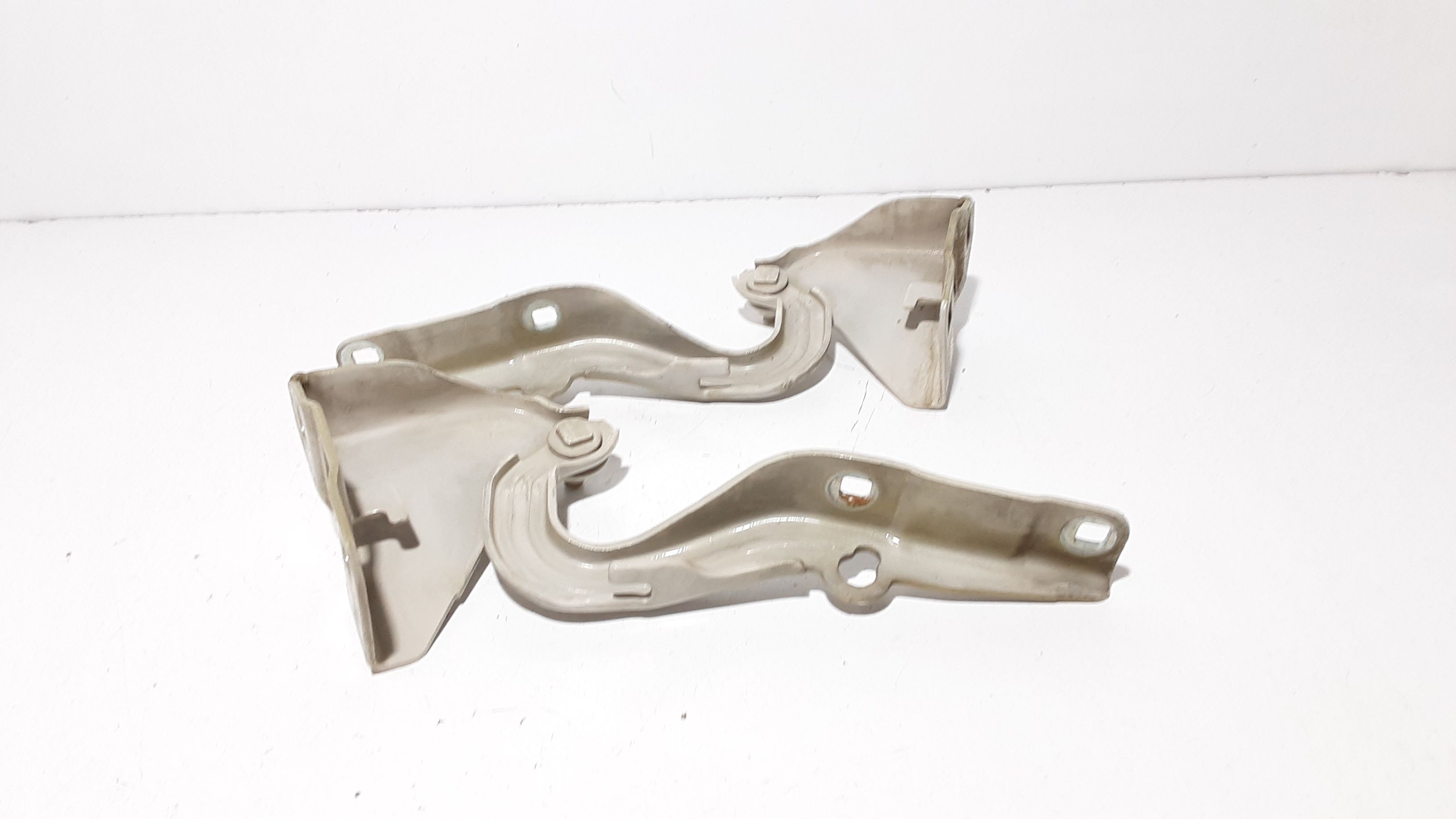 Cerniera Cofano Ant. Sinistro 51727247 Usato