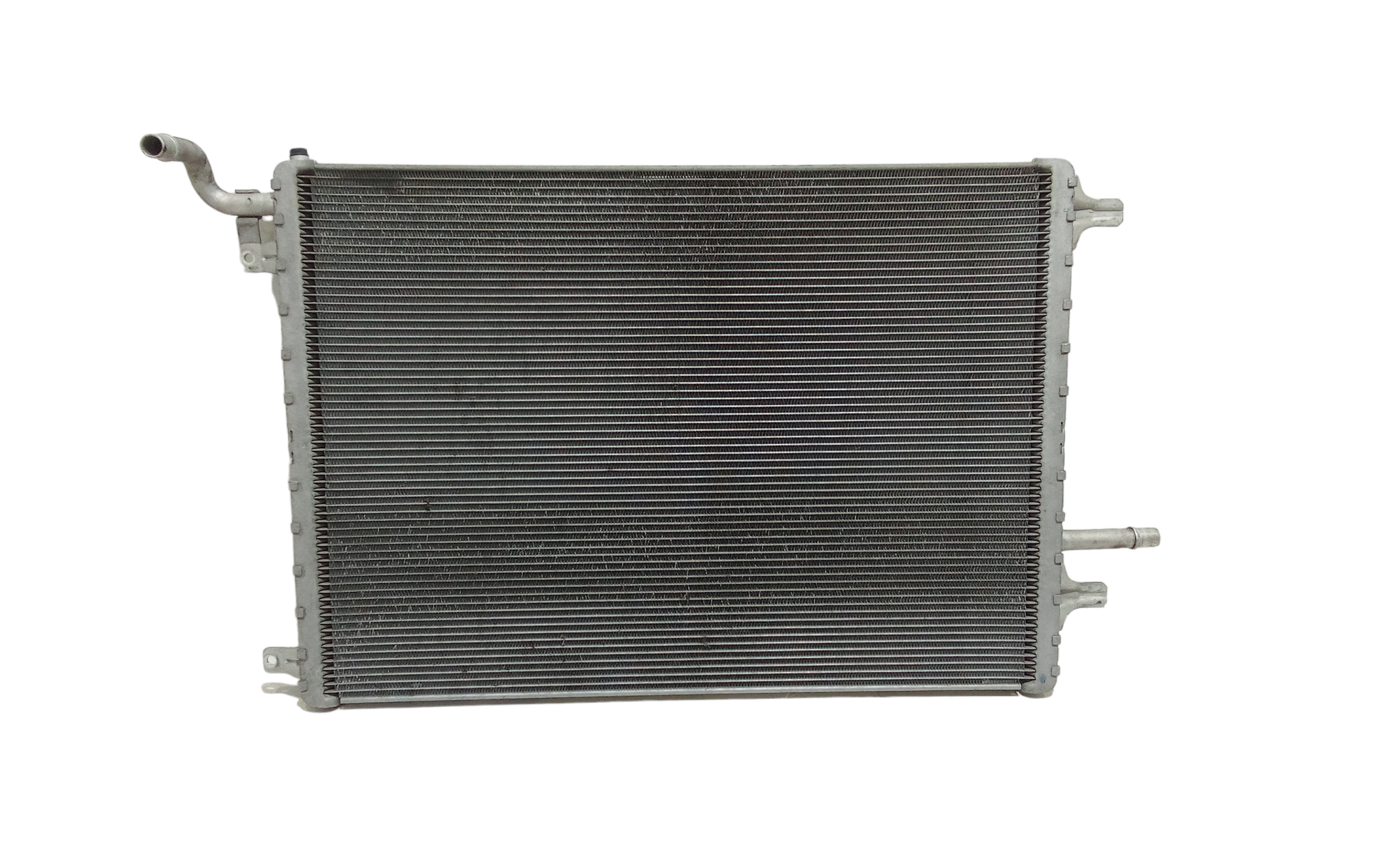 Radiatore LR135902 Usato