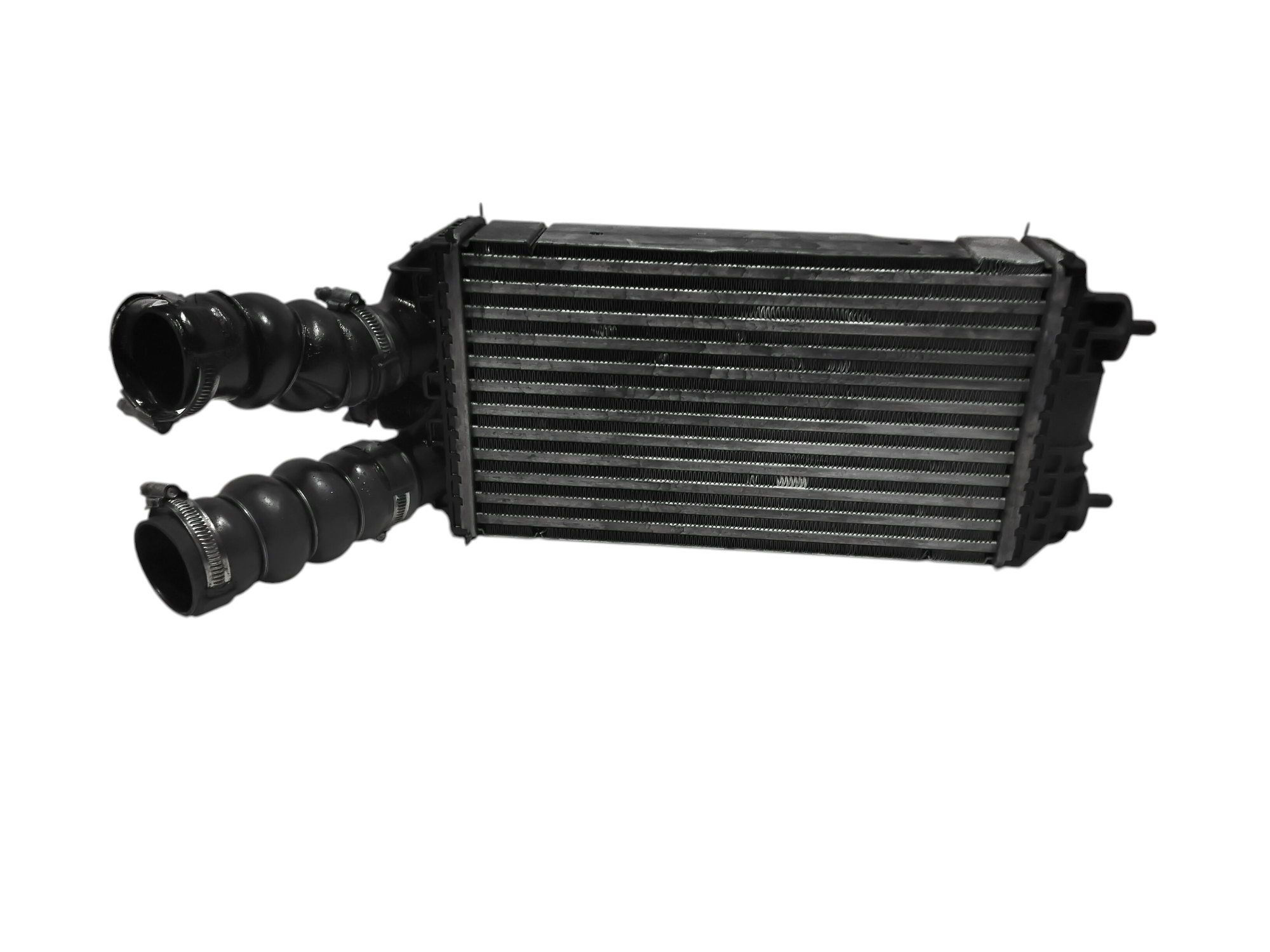 Scambiatore Aria/aria Usato