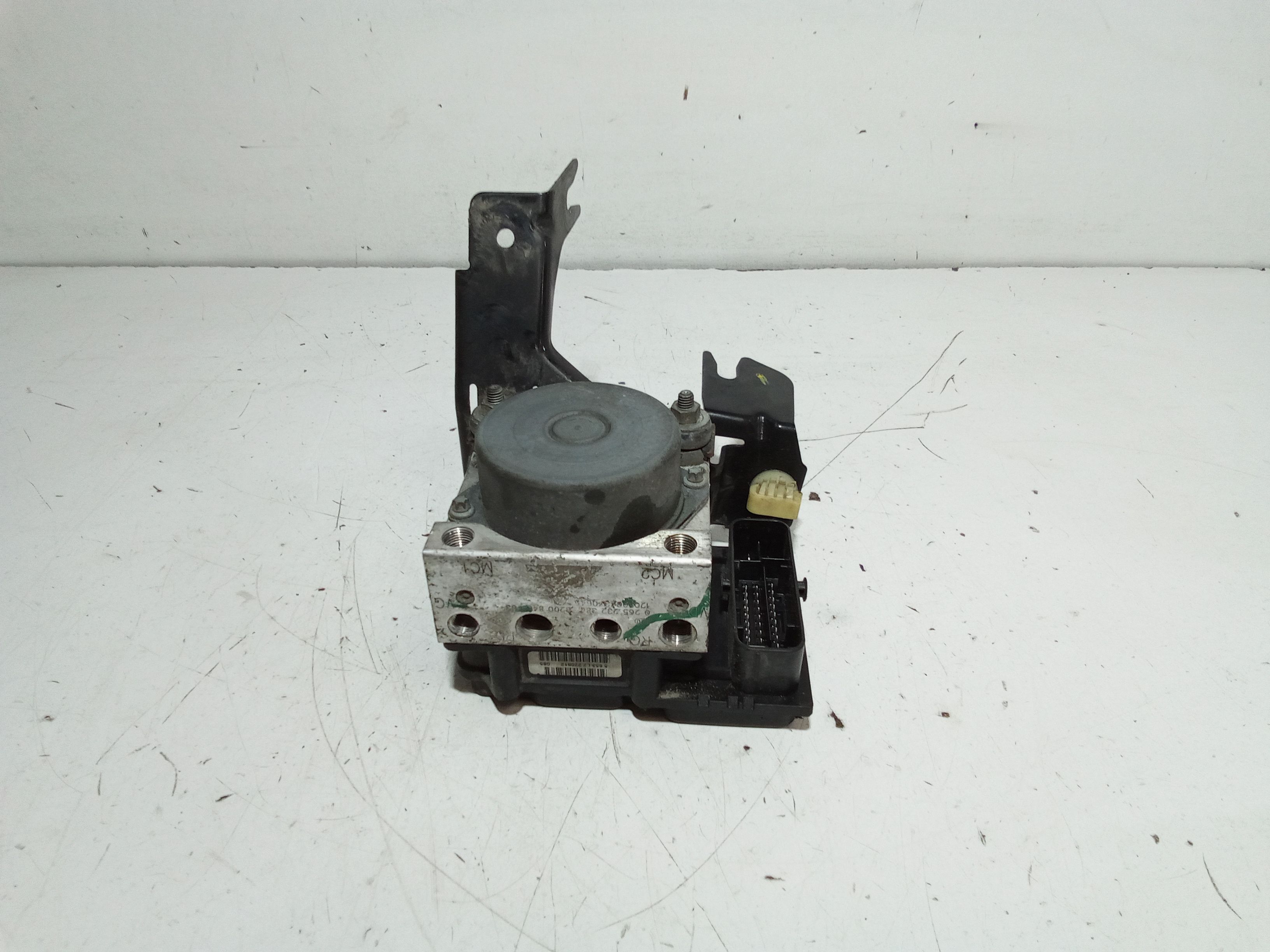 Miniatura 2