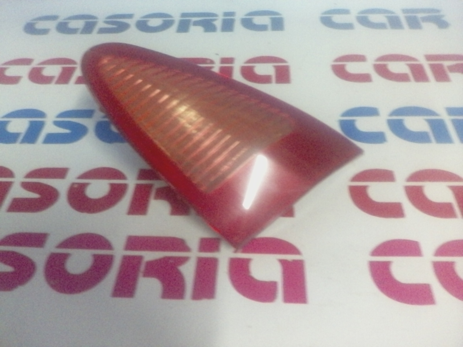 Fanale Stop Supplementare Destro Usato