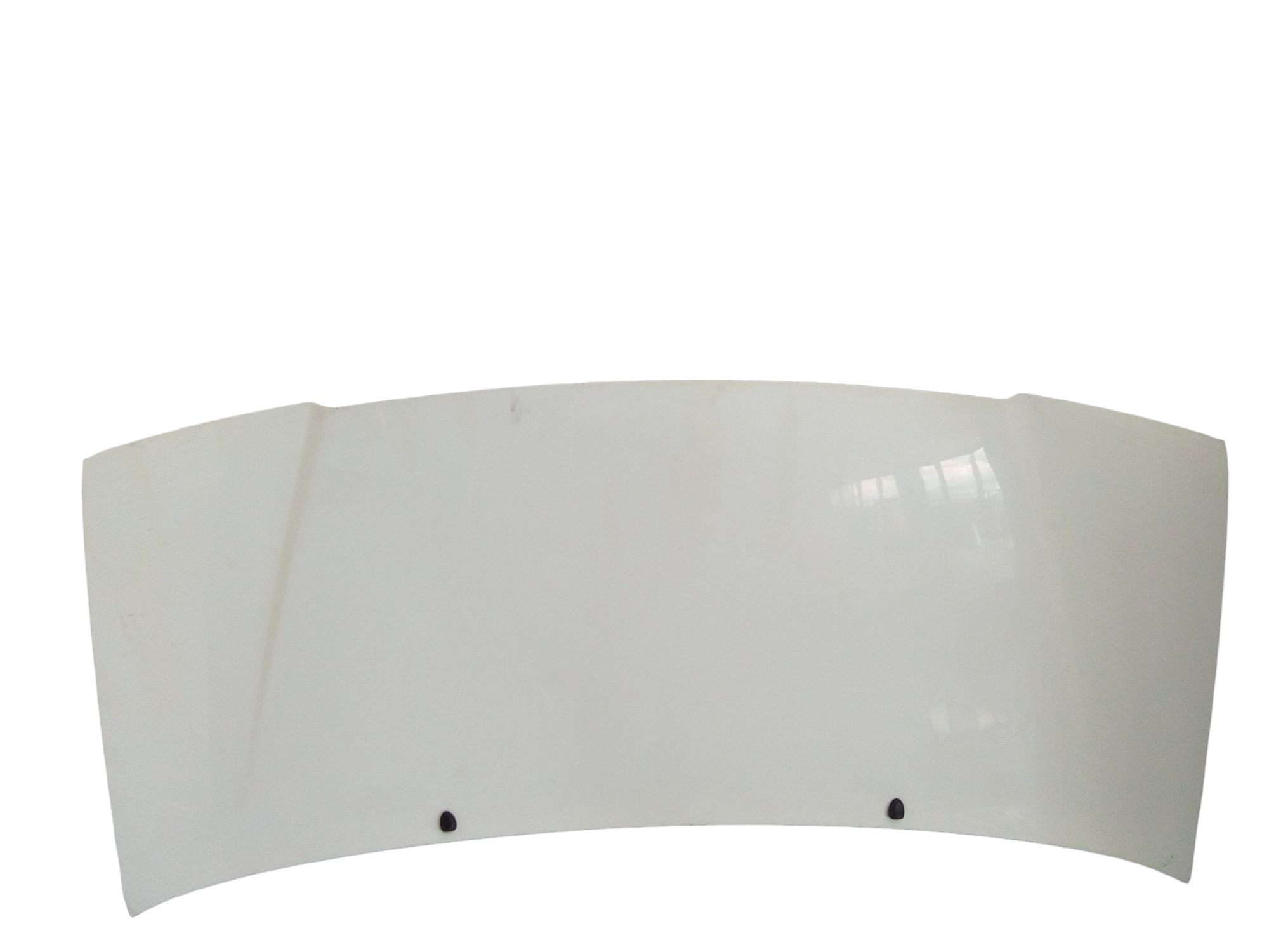 Cofano Ant. 7901K8 Usato