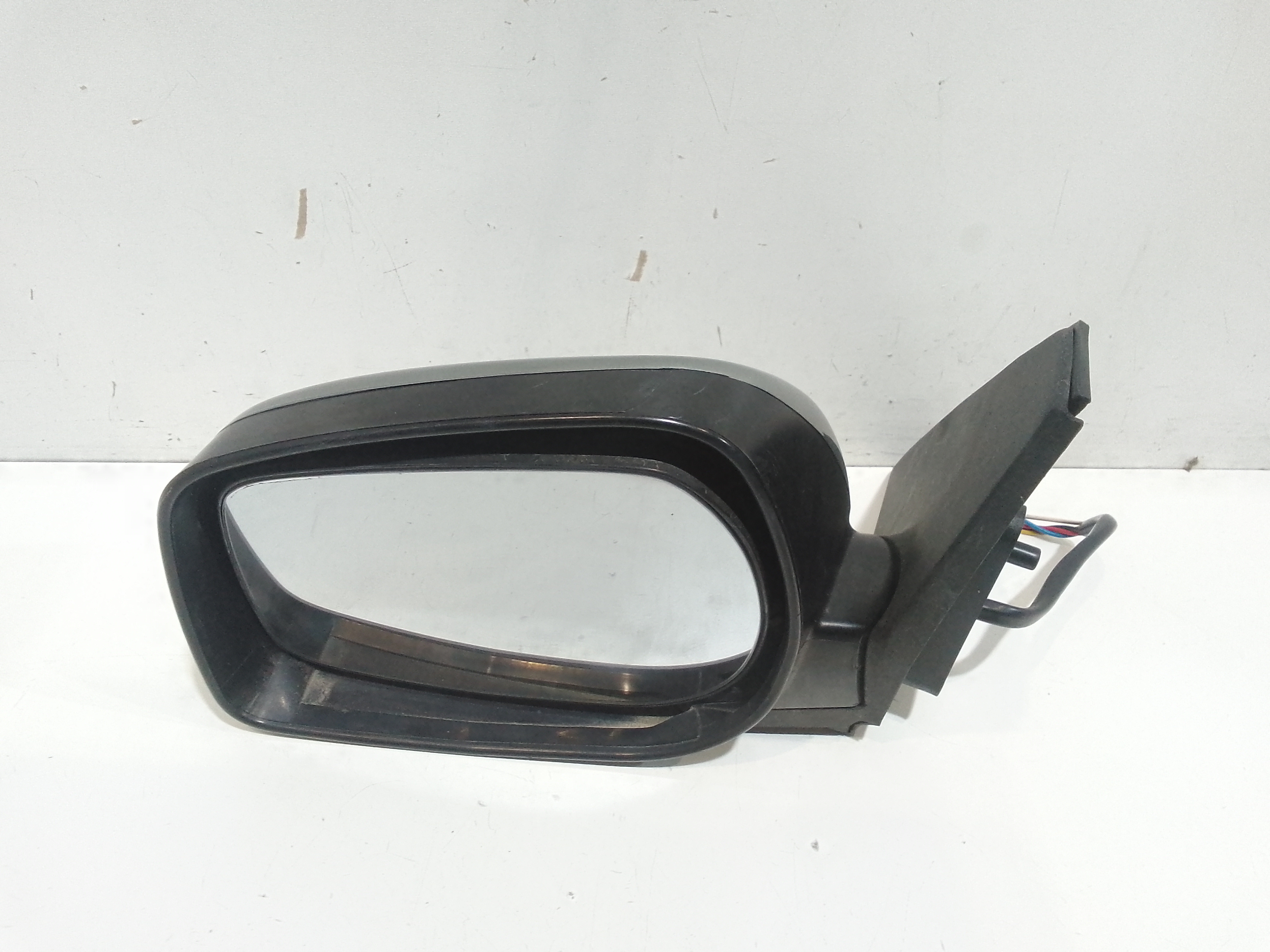 Retrovisore Est. Sinistro Usato