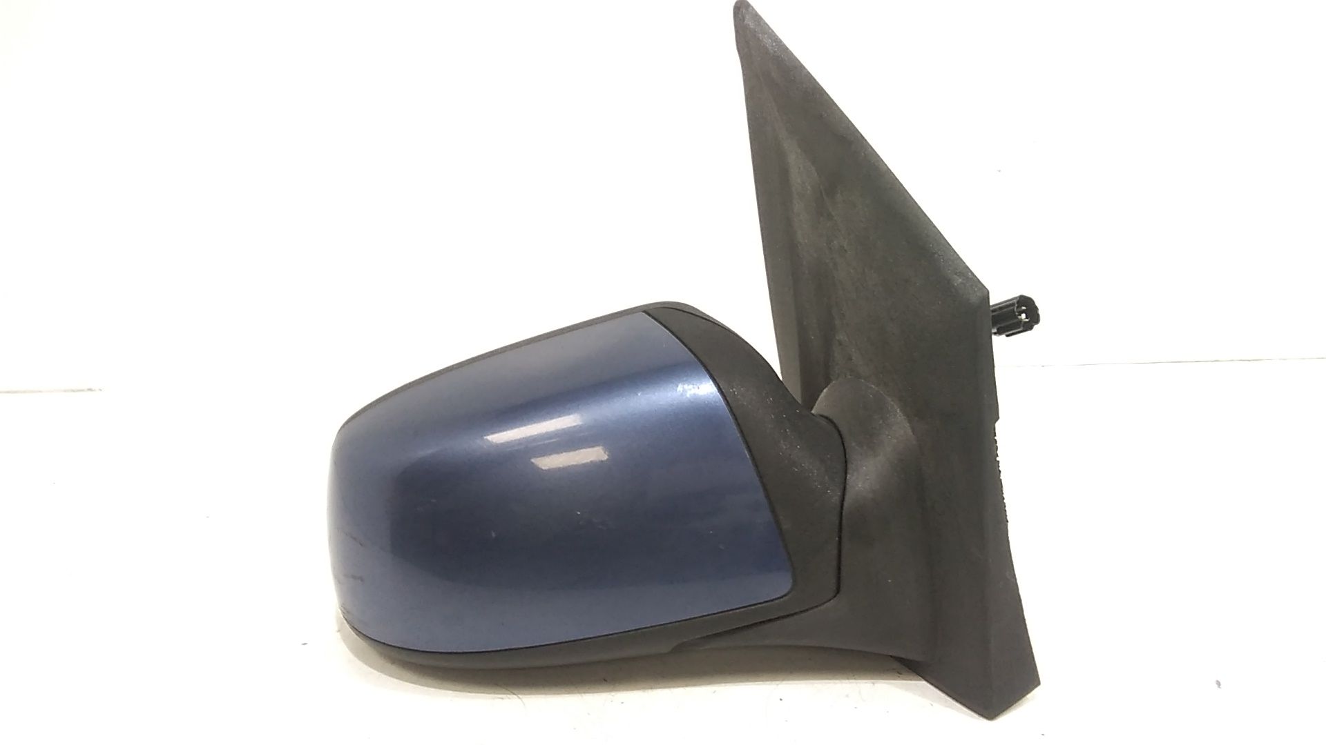 Retrovisore Est. Destro 1452852 Usato