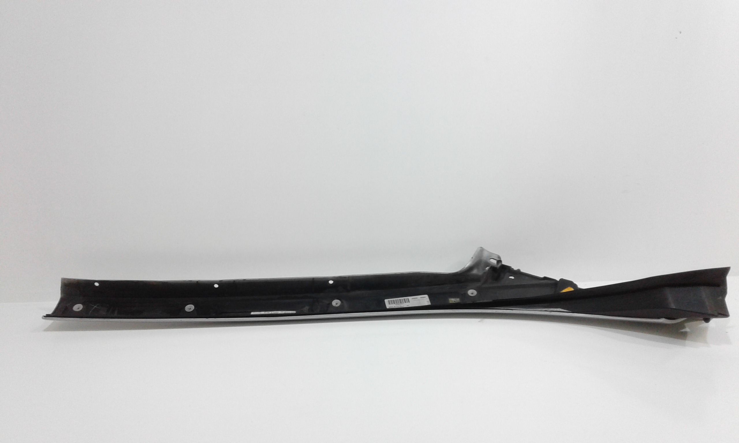 Modanatura Montante Ant. Porta Ant. Destro Usato