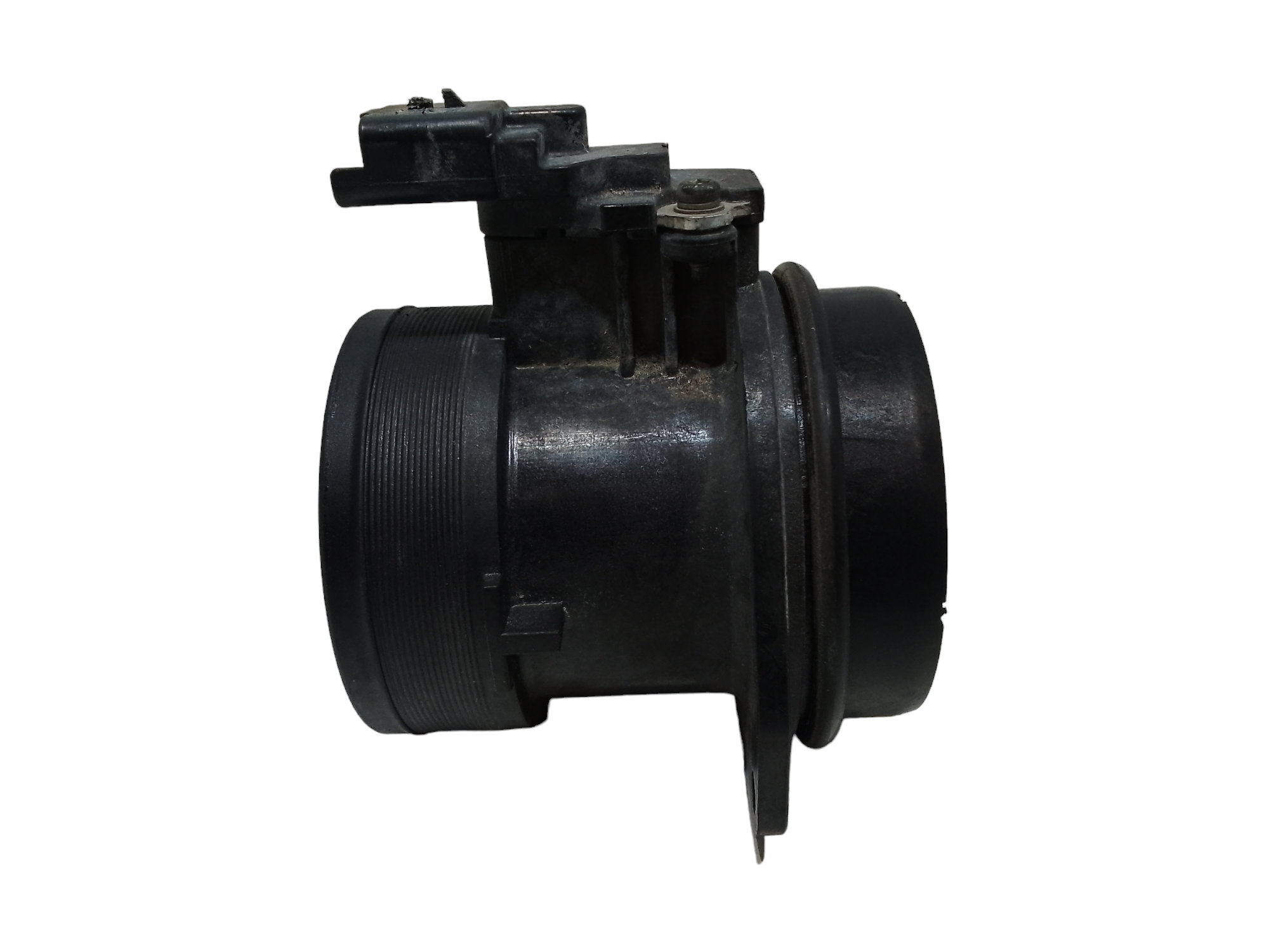 Flussometro/debimetro 1920RL Usato