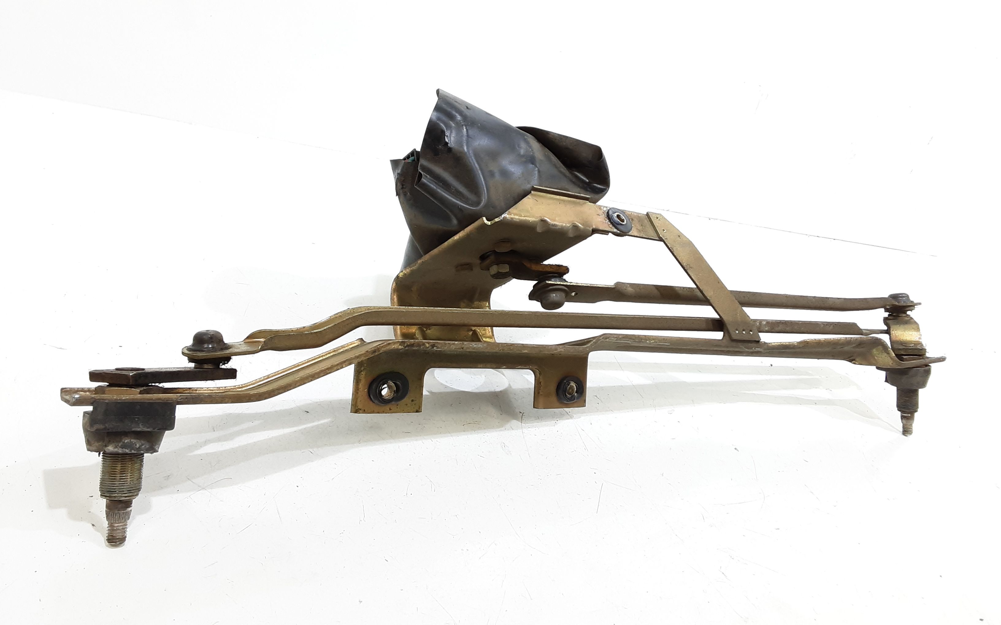 Motorino Tergiparabrezza Compl. Usato