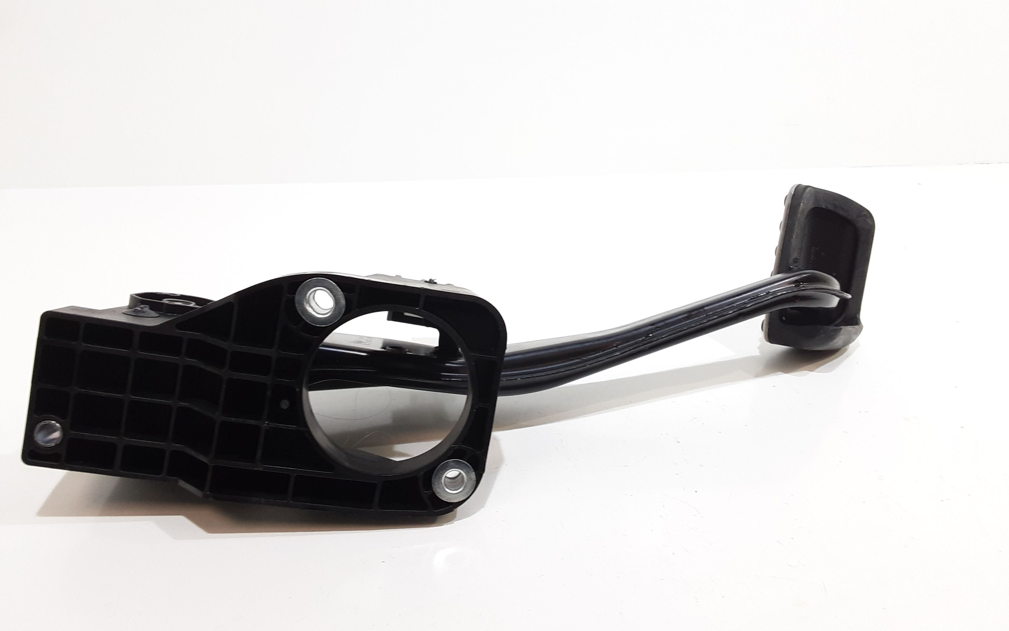 Pedale Freno A2462900400 Usato