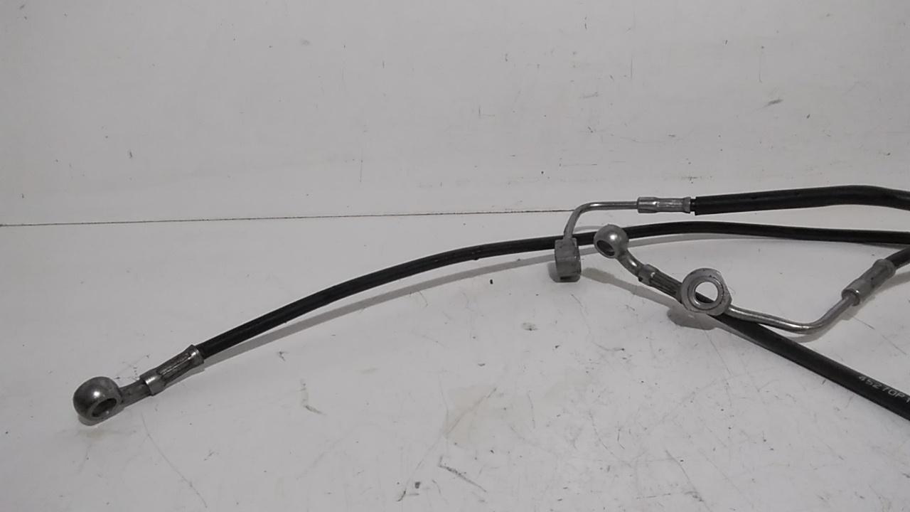 Tubi Idraulici Freni Usato