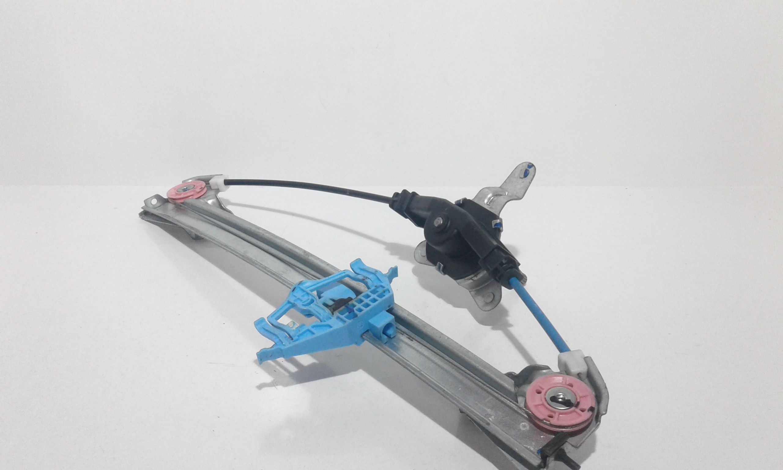 Alzacristallo Elettr. Porta Ant. Sinistro Usato