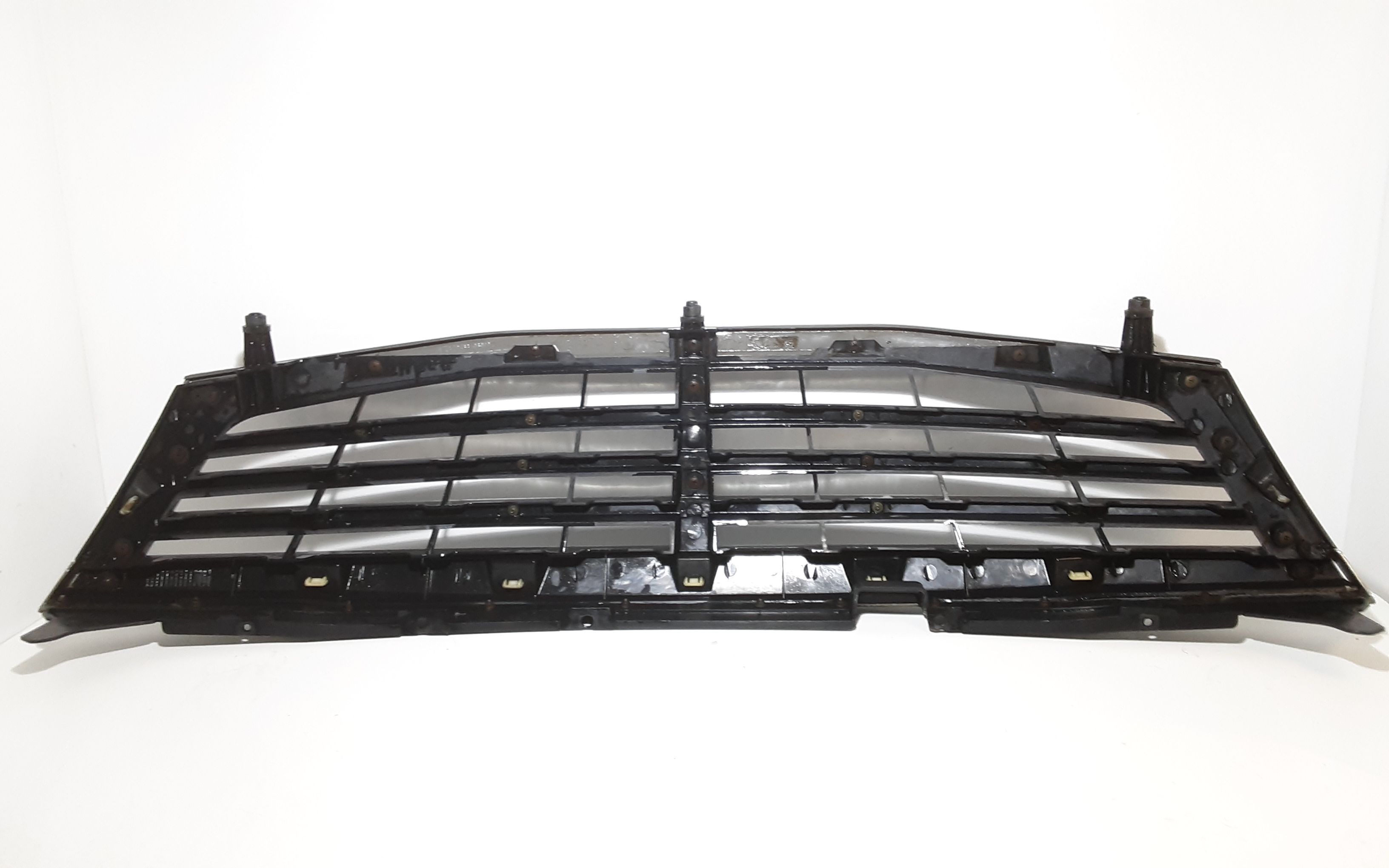 Griglia Paraurti Ant. Usato