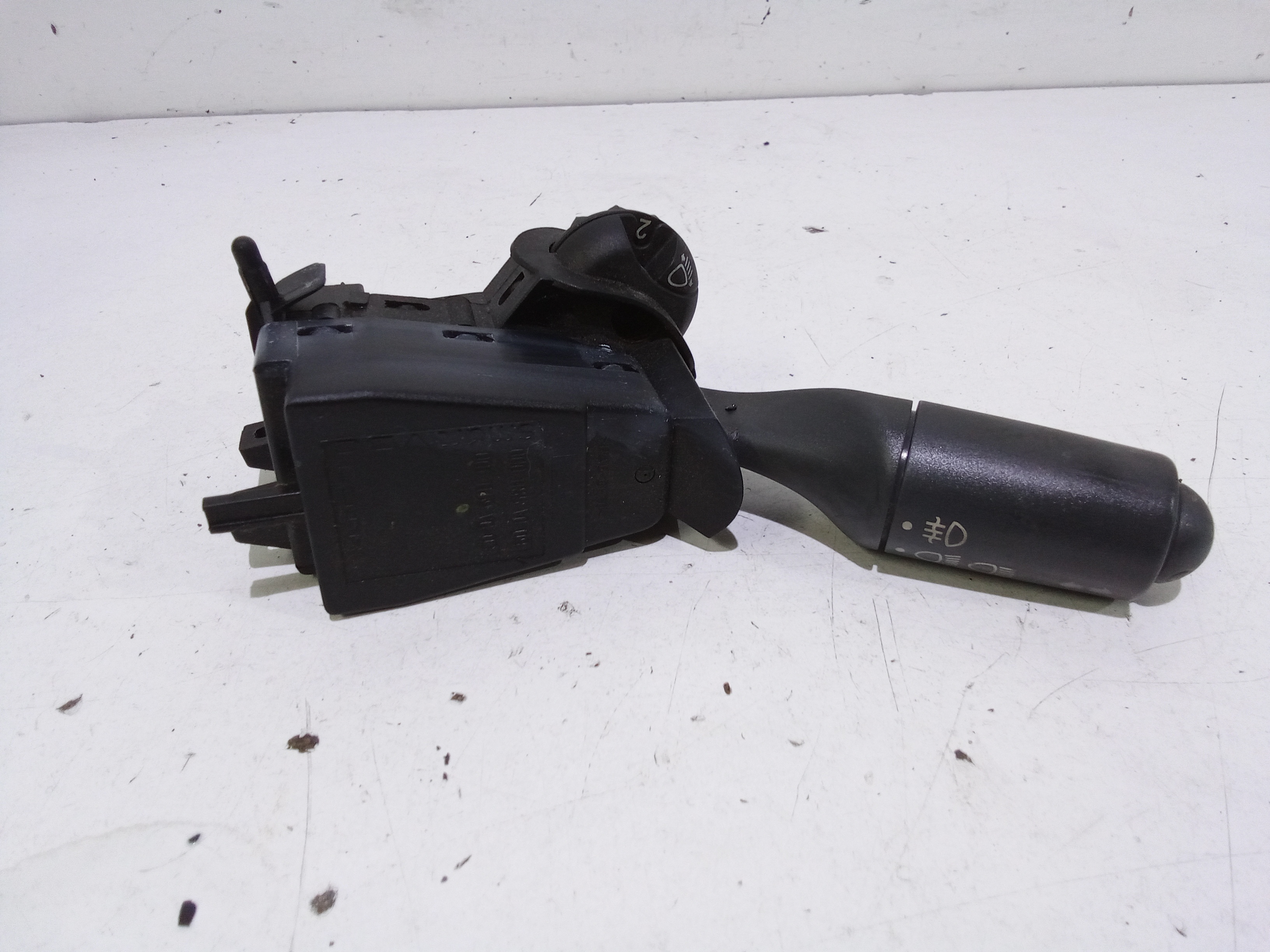 Devioguidasgancio Destro Usato