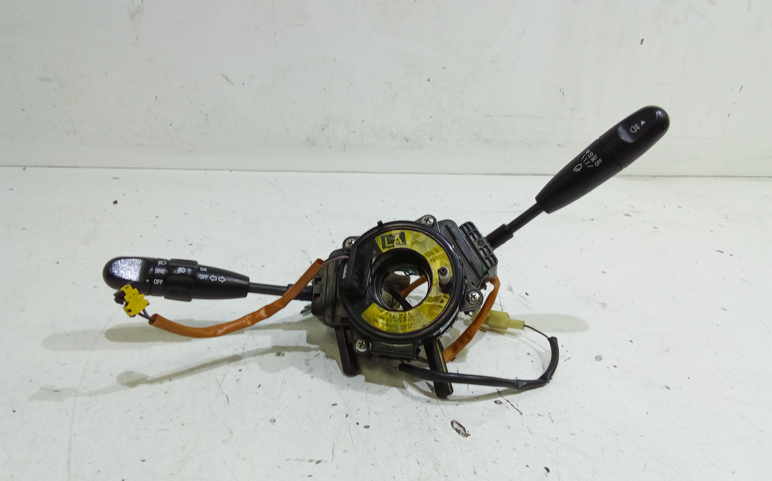 Devioguidasgancio Compl. Usato