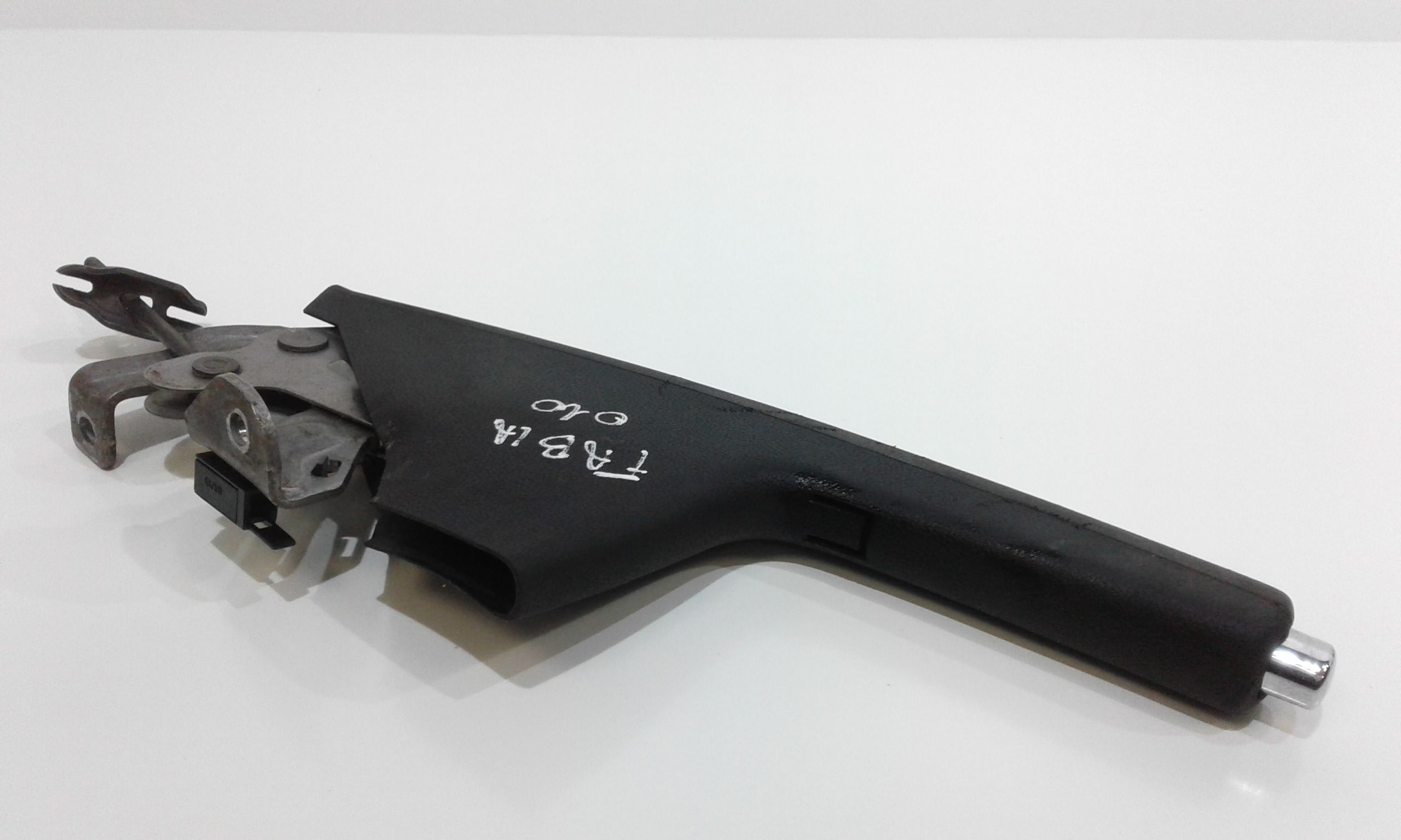 Leva Freno Stazionamento 6Q0711303AH Usato