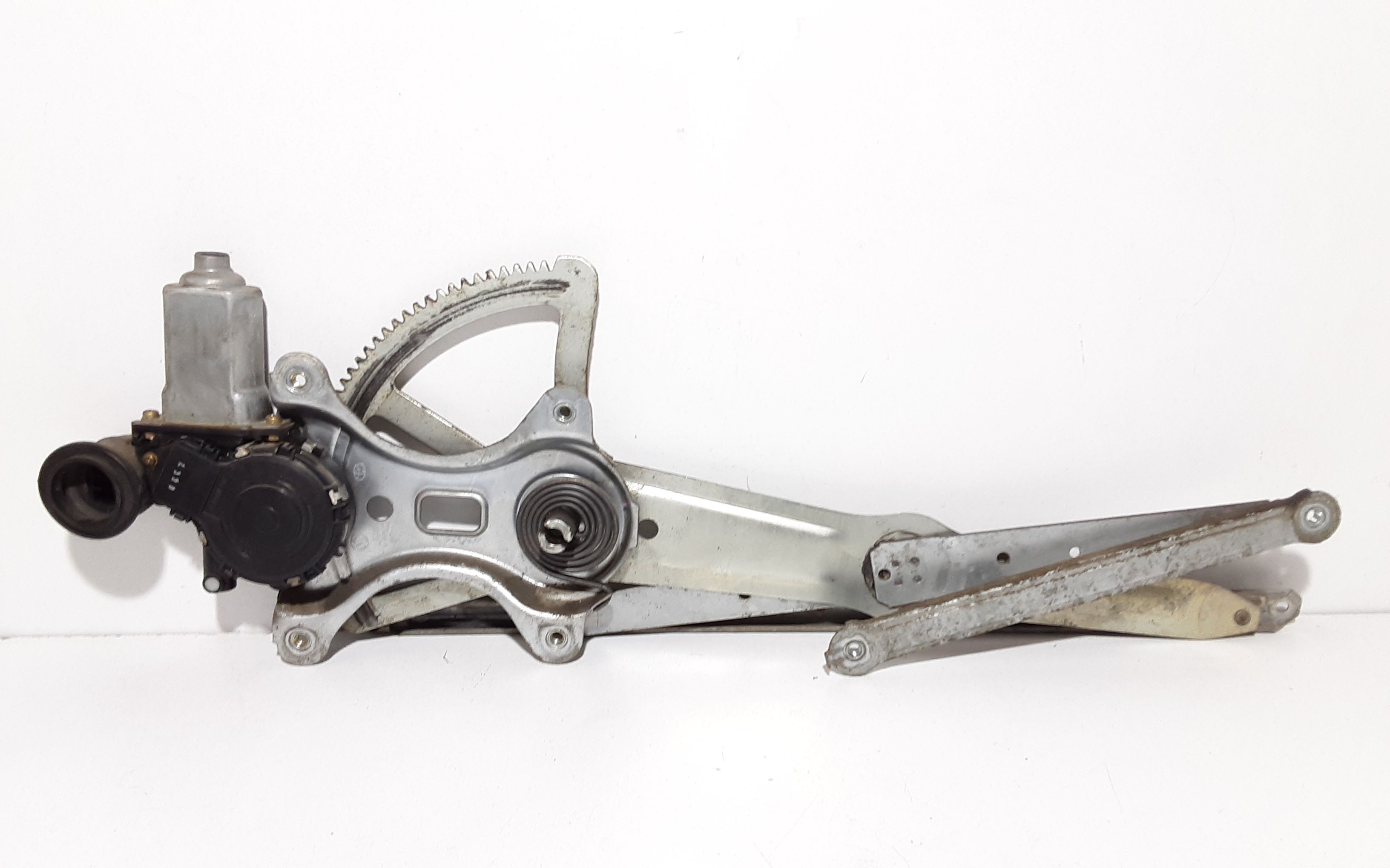 Alzacristallo Porta Ant. Destro 6981002120 Usato