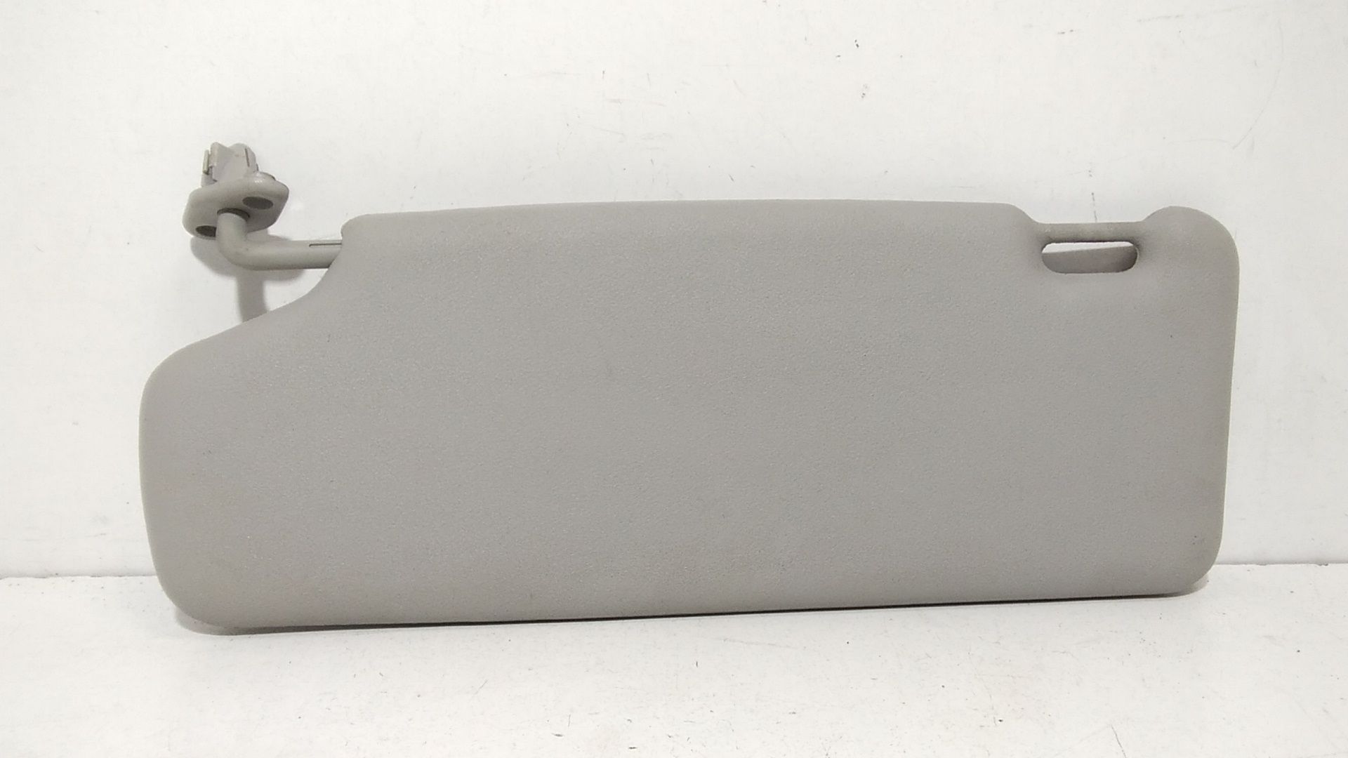 Aletta Parasole Parabrezza Destro Usato