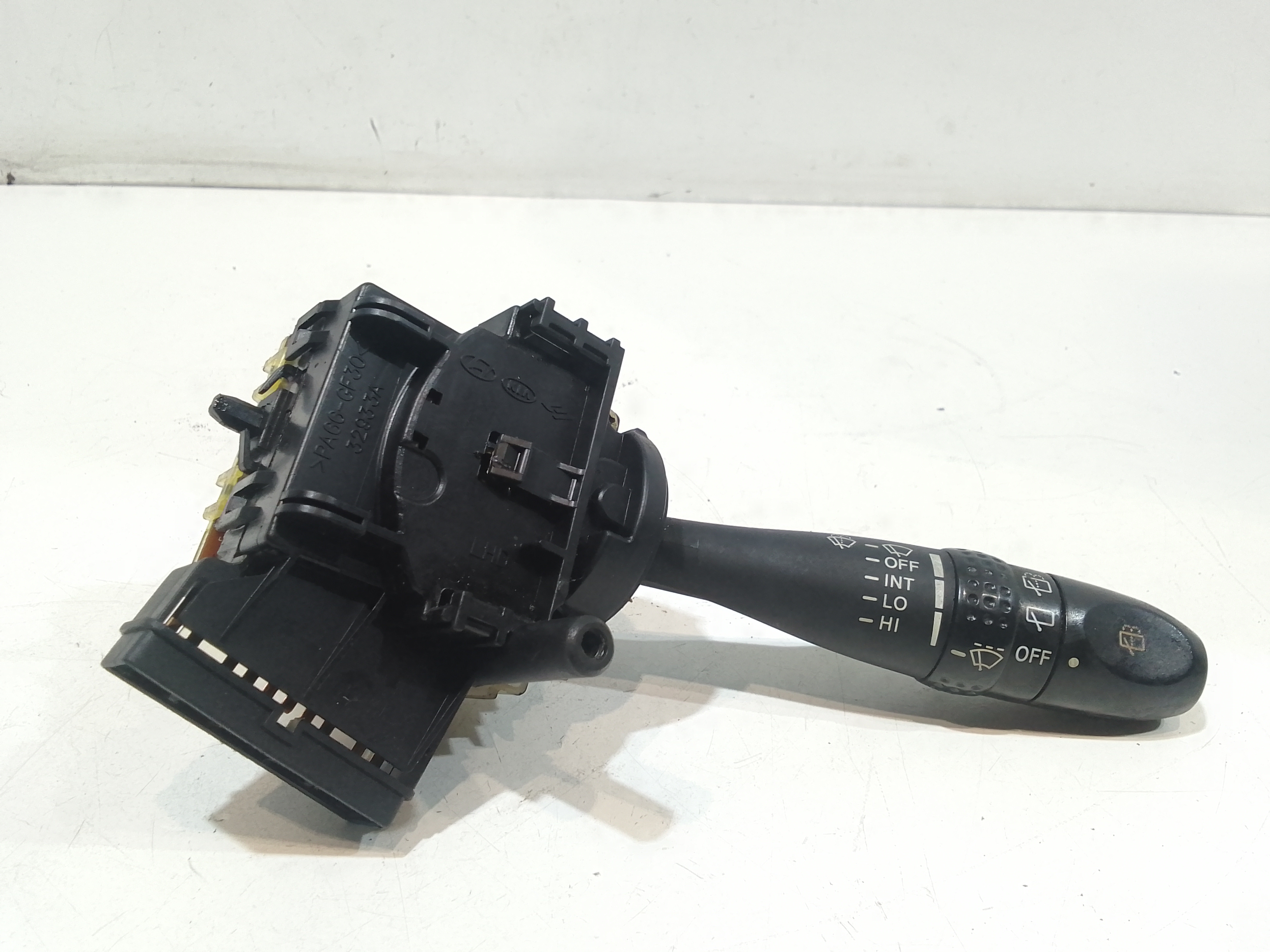 Devioguidasgancio Destro Usato