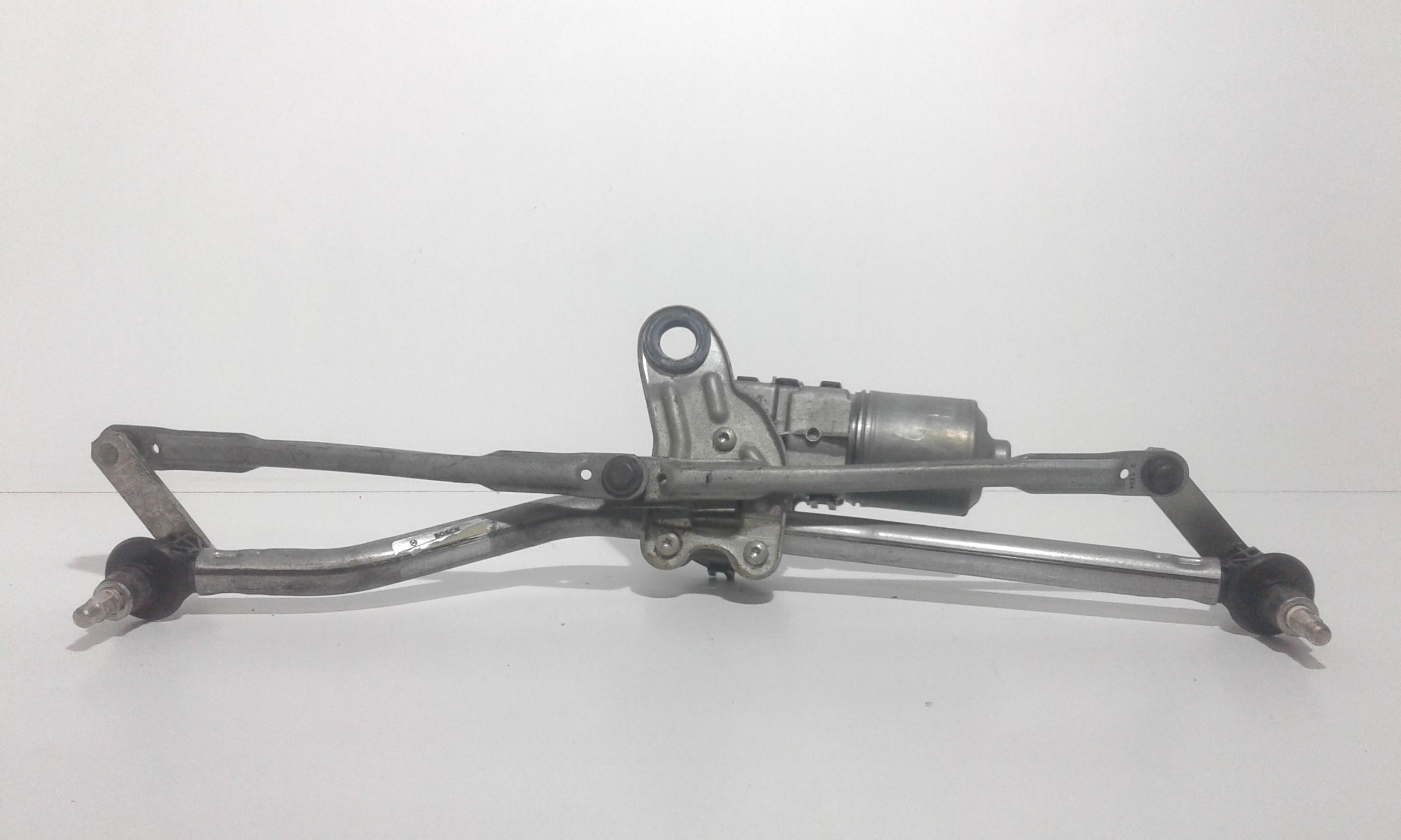 Motorino Tergiparabrezza Compl. Usato